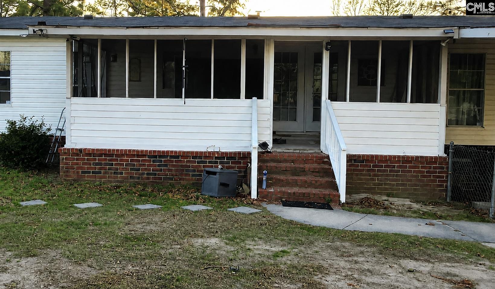 150 Crestwood Arch Lexington, SC 29073
