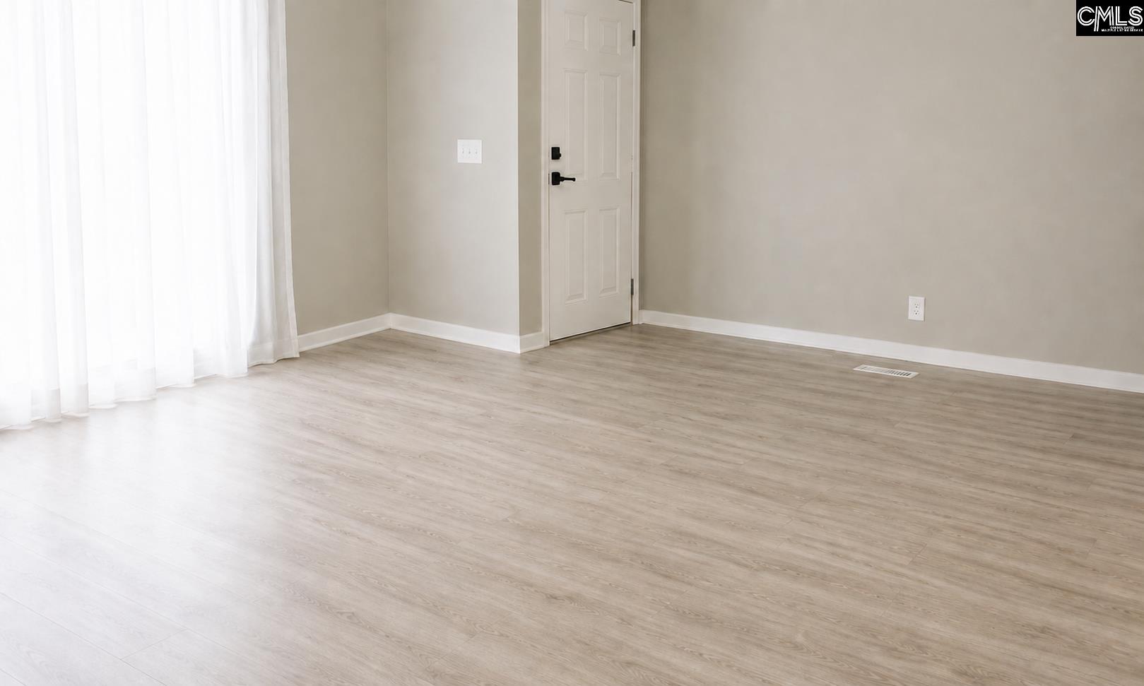 150 Crestwood Arch Lexington, SC 29073