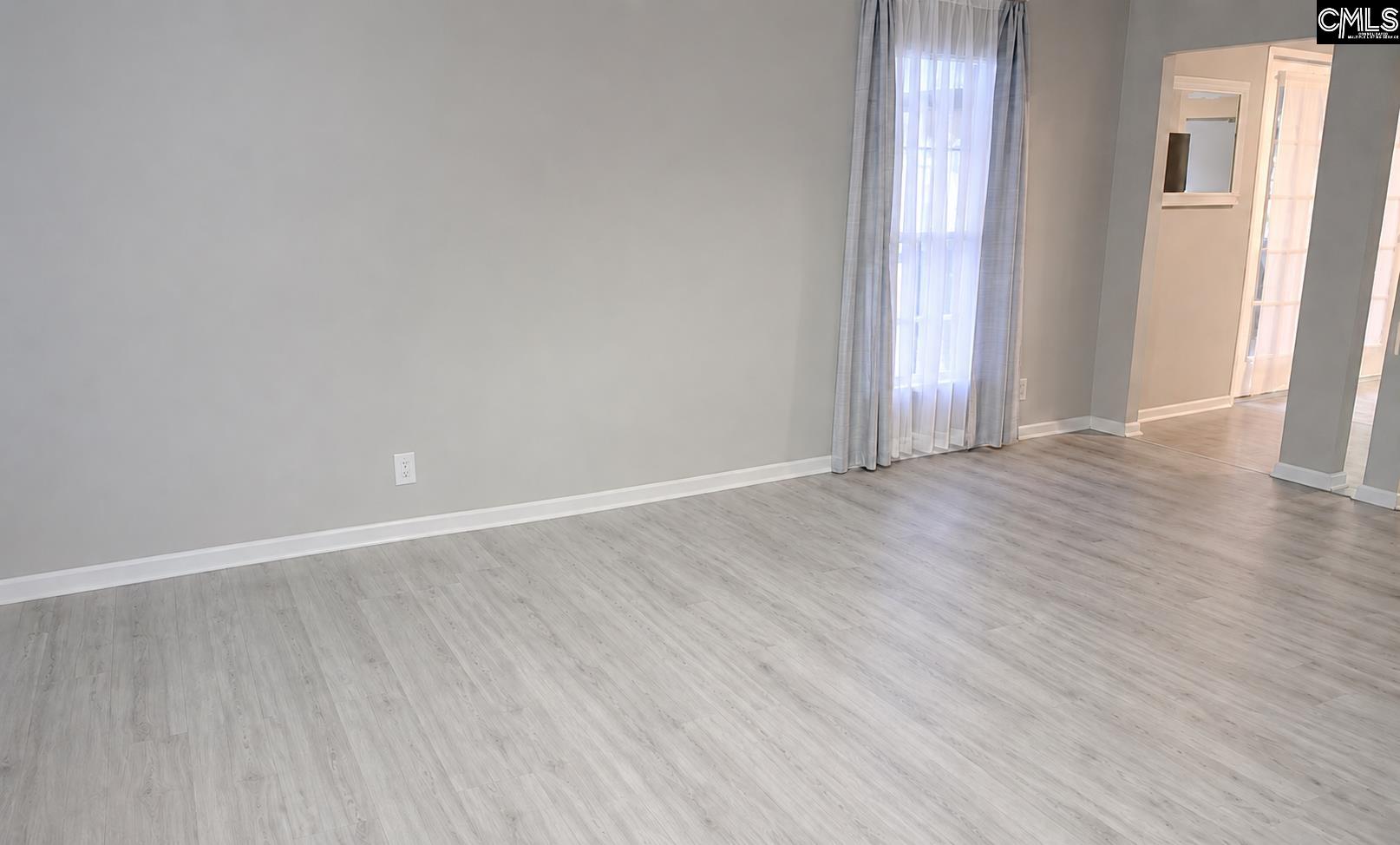150 Crestwood Arch Lexington, SC 29073