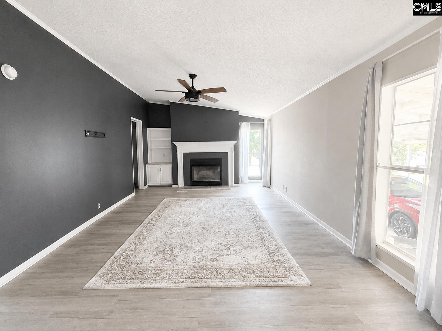 150 Crestwood Arch Lexington, SC 29073