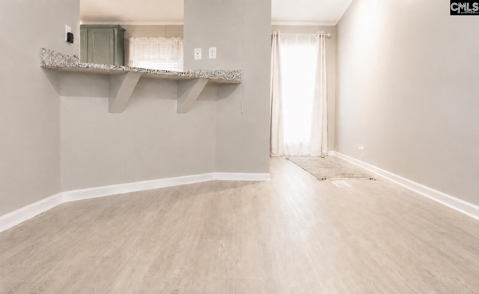 150 Crestwood Arch Lexington, SC 29073