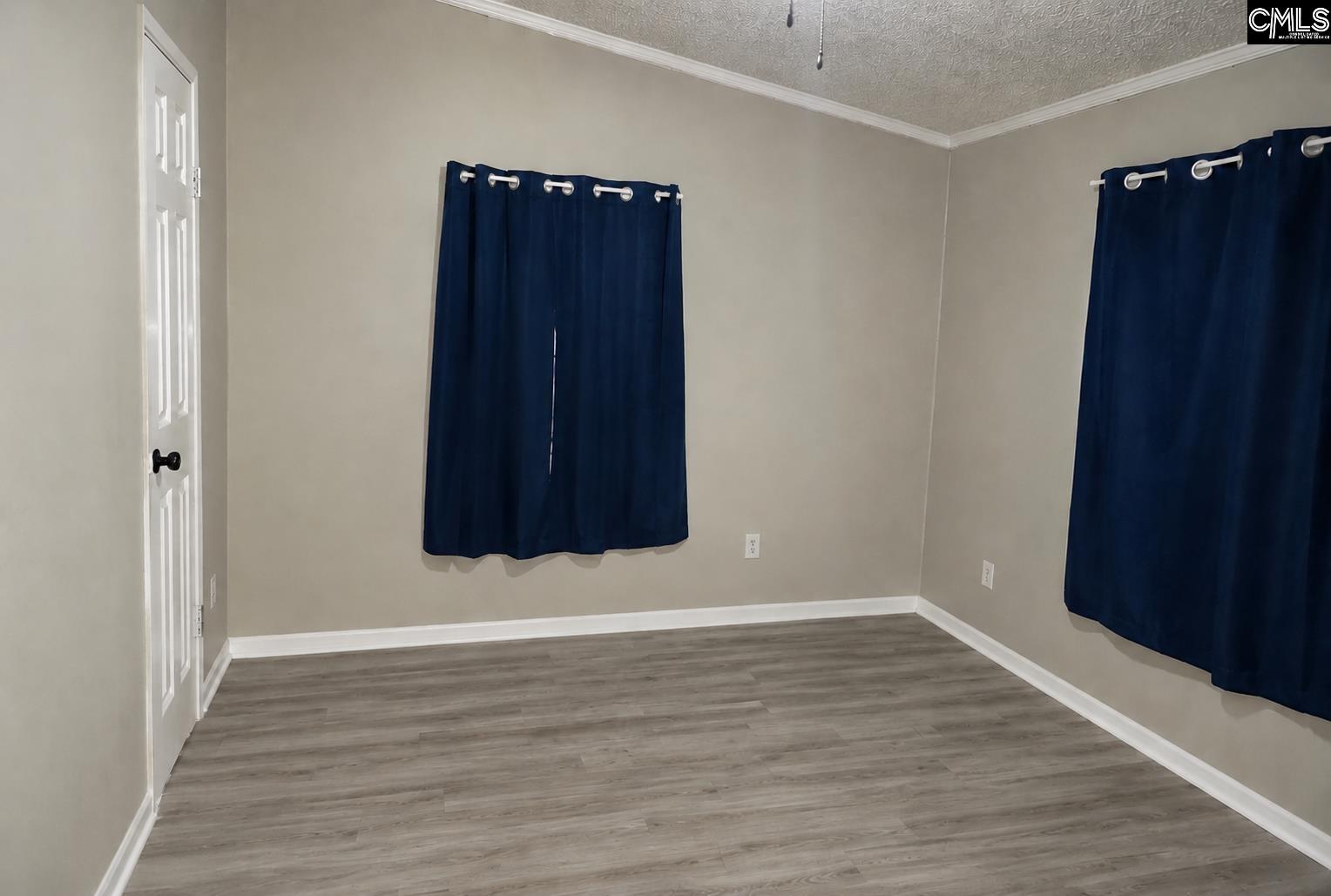 150 Crestwood Arch Lexington, SC 29073