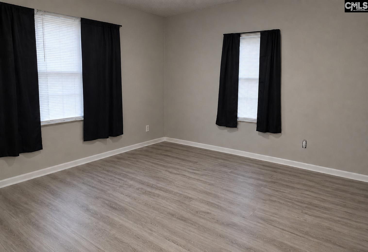 150 Crestwood Arch Lexington, SC 29073
