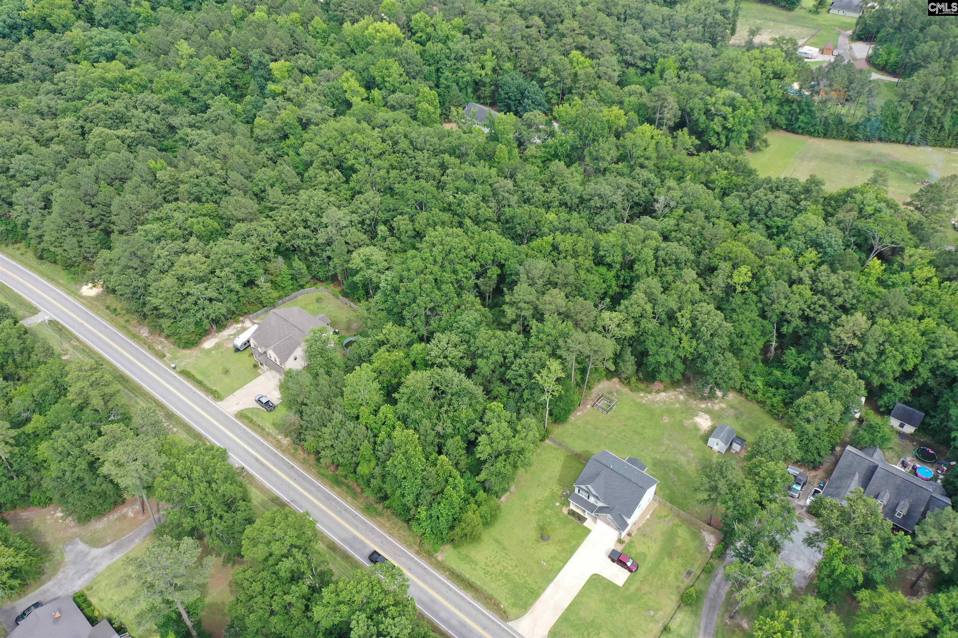 743 Amicks Ferry Road Chapin, SC 29036