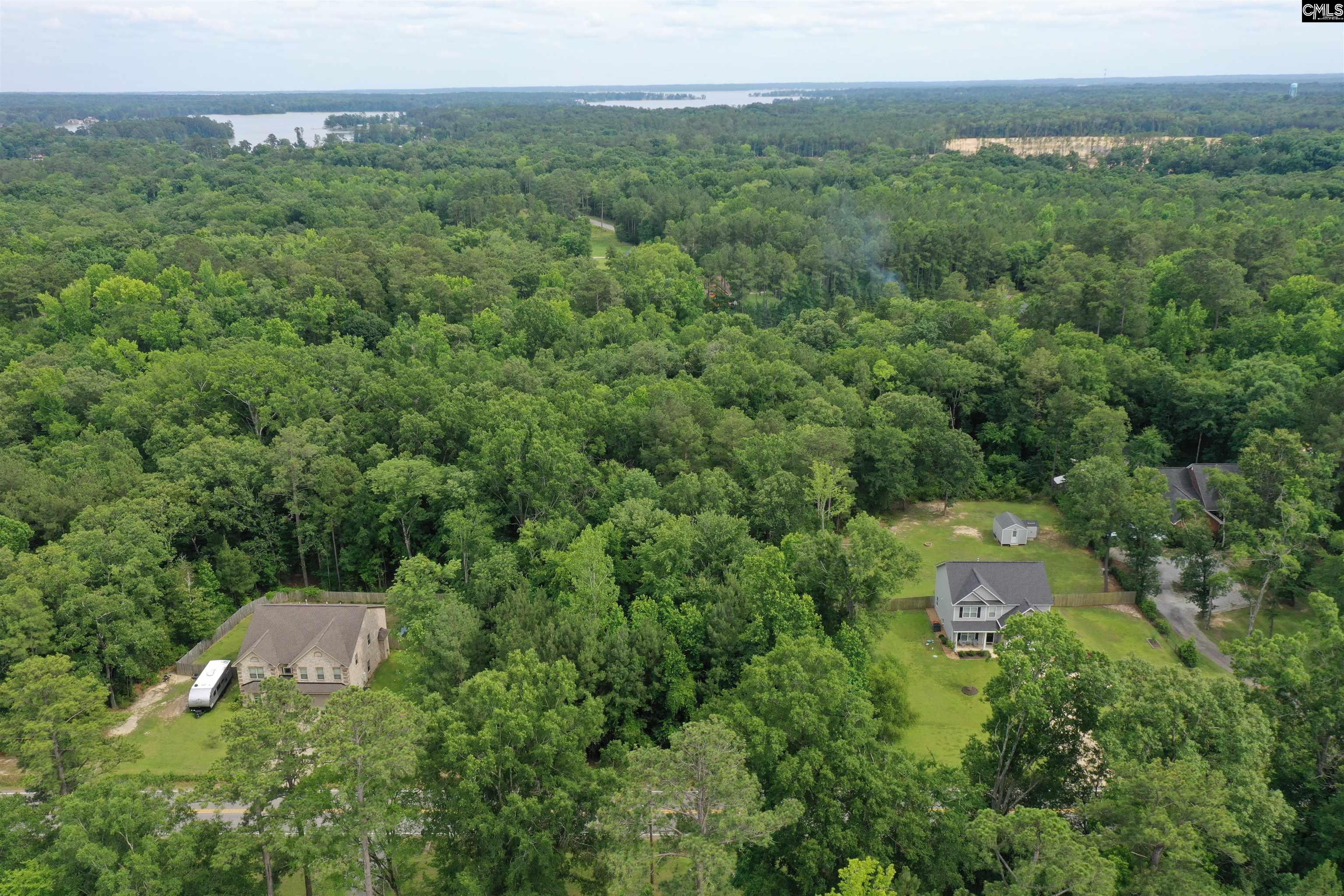 743 Amicks Ferry Road Chapin, SC 29036