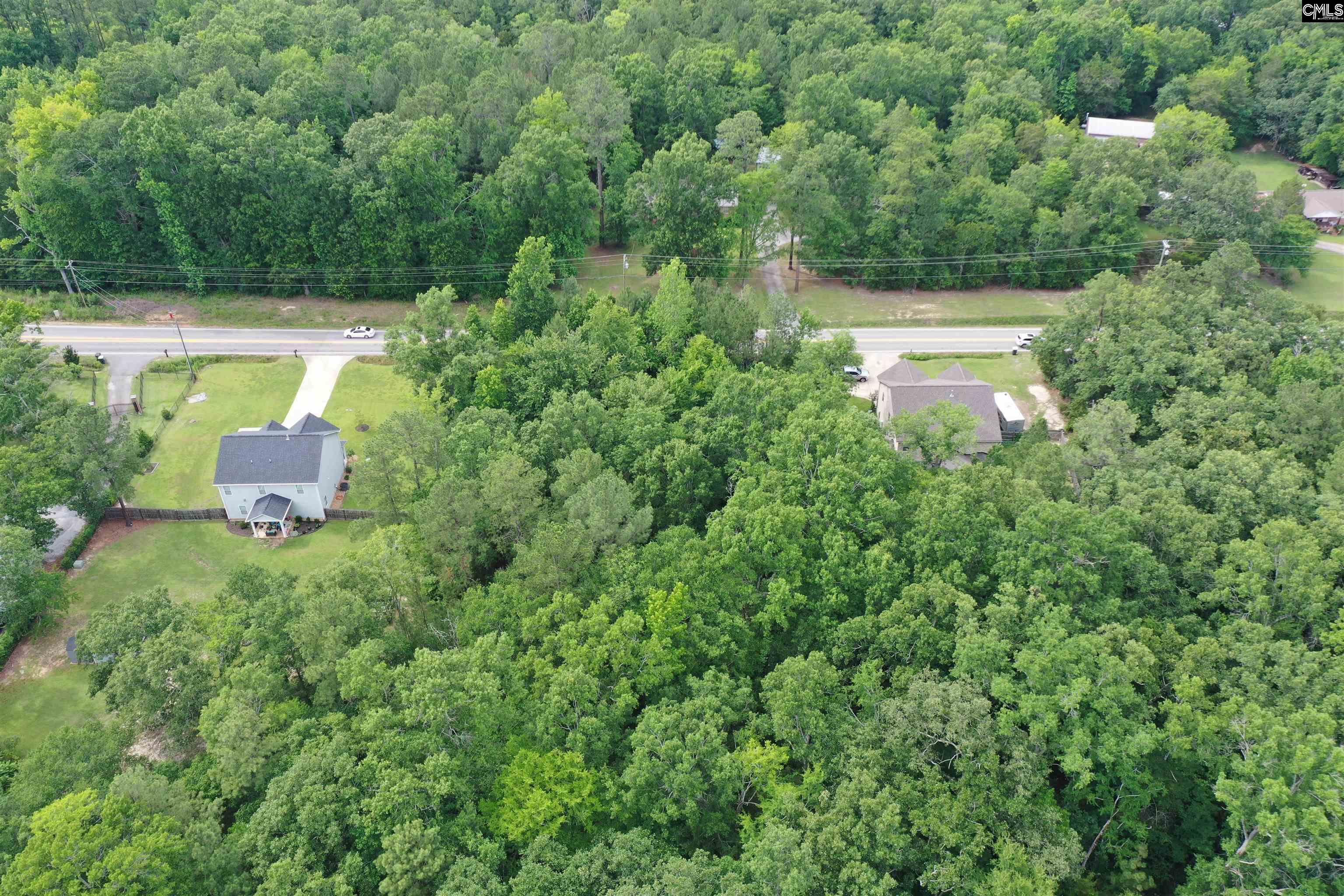 743 Amicks Ferry Road Chapin, SC 29036