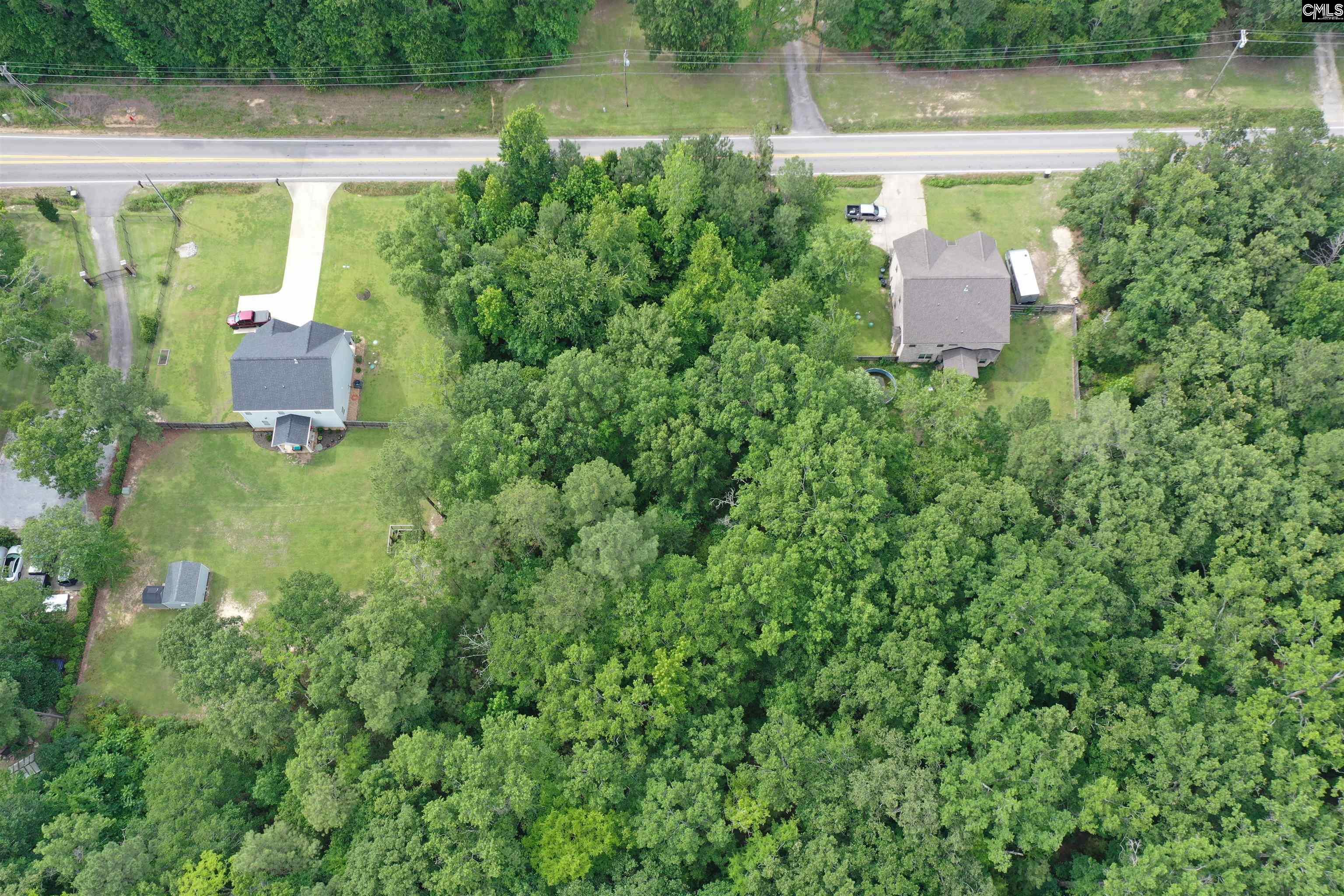 743 Amicks Ferry Road Chapin, SC 29036