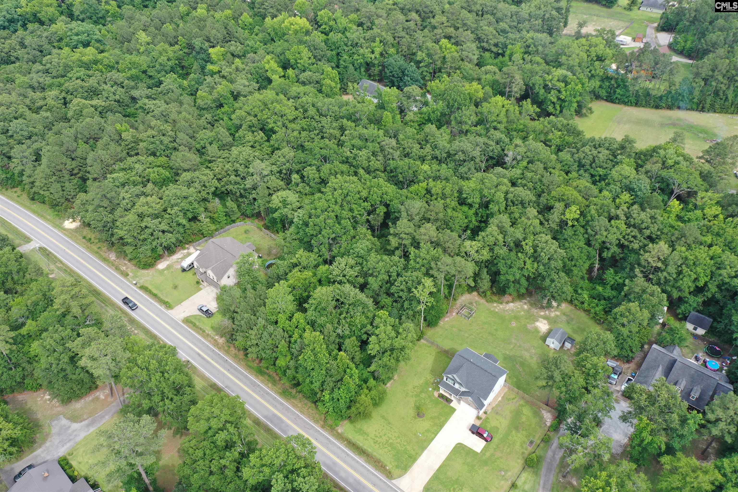 743 Amicks Ferry Road Chapin, SC 29036