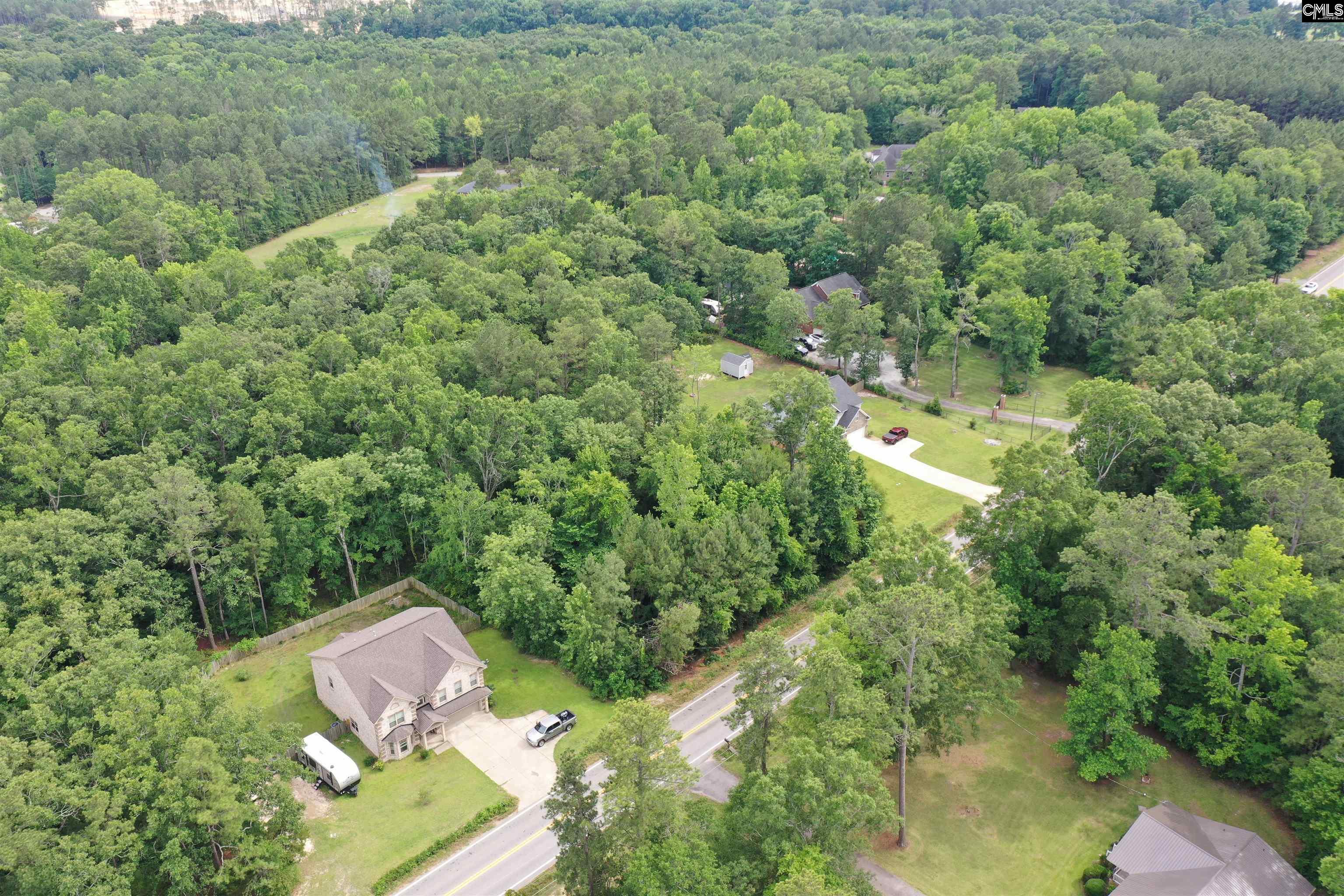 743 Amicks Ferry Road Chapin, SC 29036