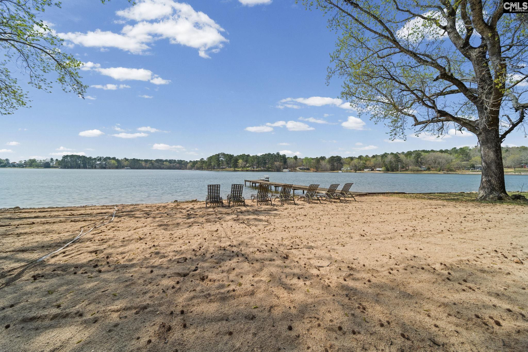 2262 Beaver Creek Road Camden, SC 29020
