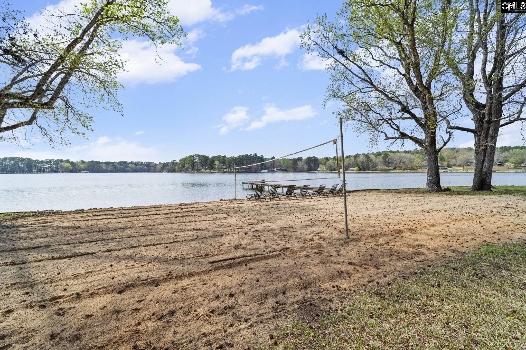 2262 Beaver Creek Road Camden, SC 29020