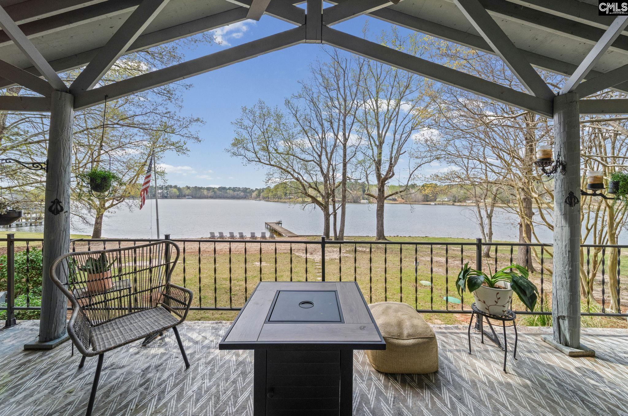 2262 Beaver Creek Road Camden, SC 29020