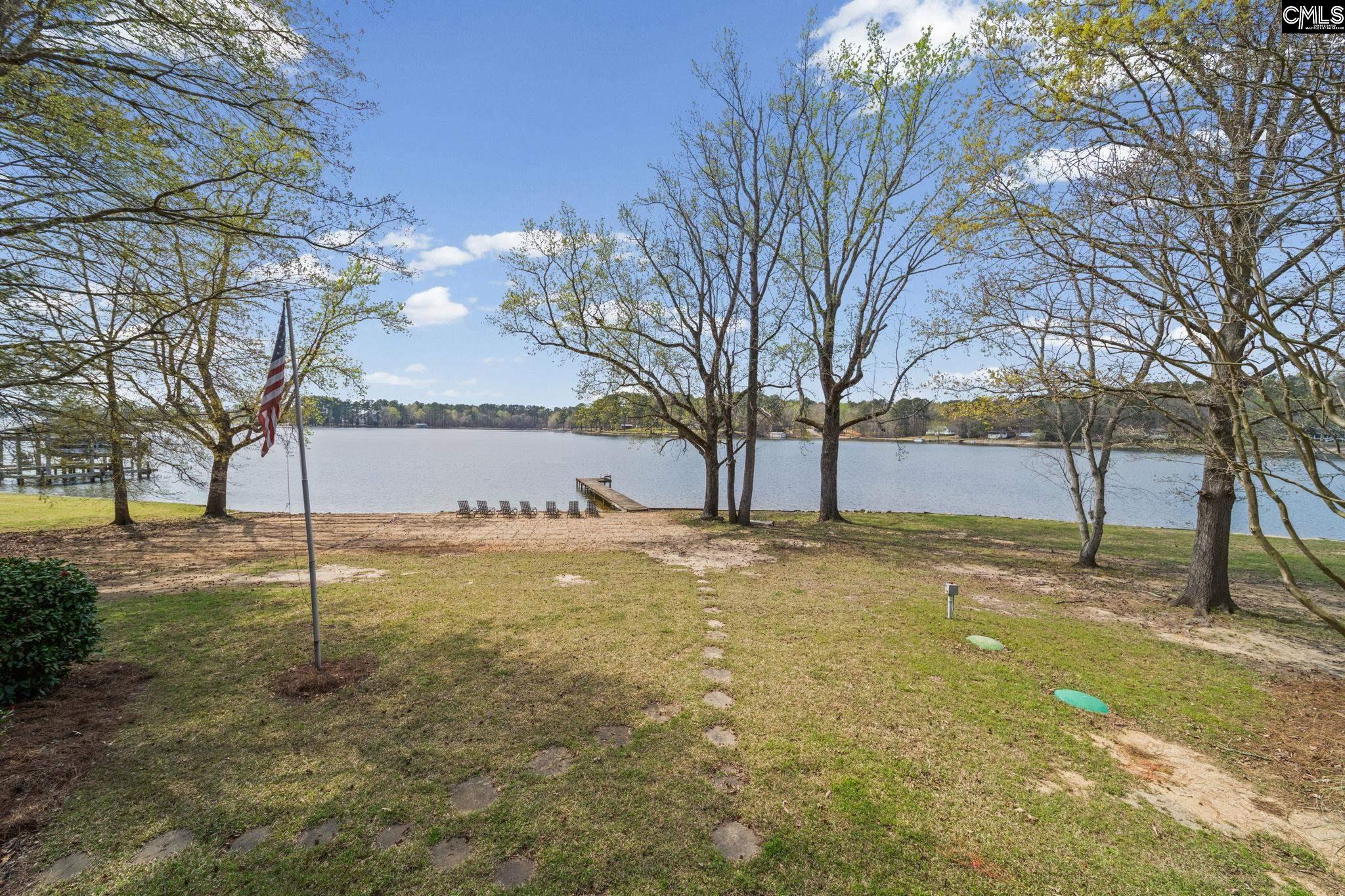 2262 Beaver Creek Road Camden, SC 29020