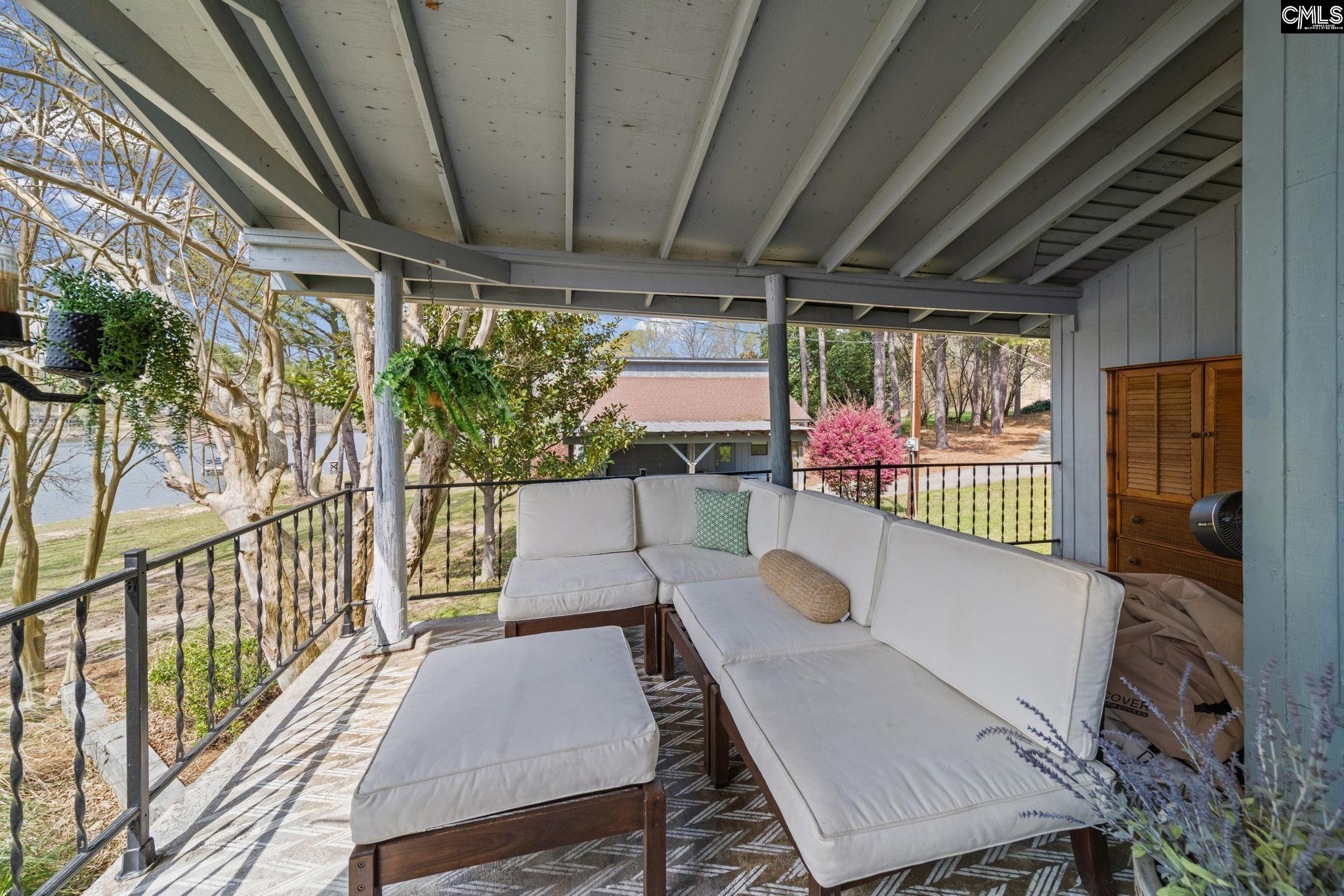 2262 Beaver Creek Road Camden, SC 29020