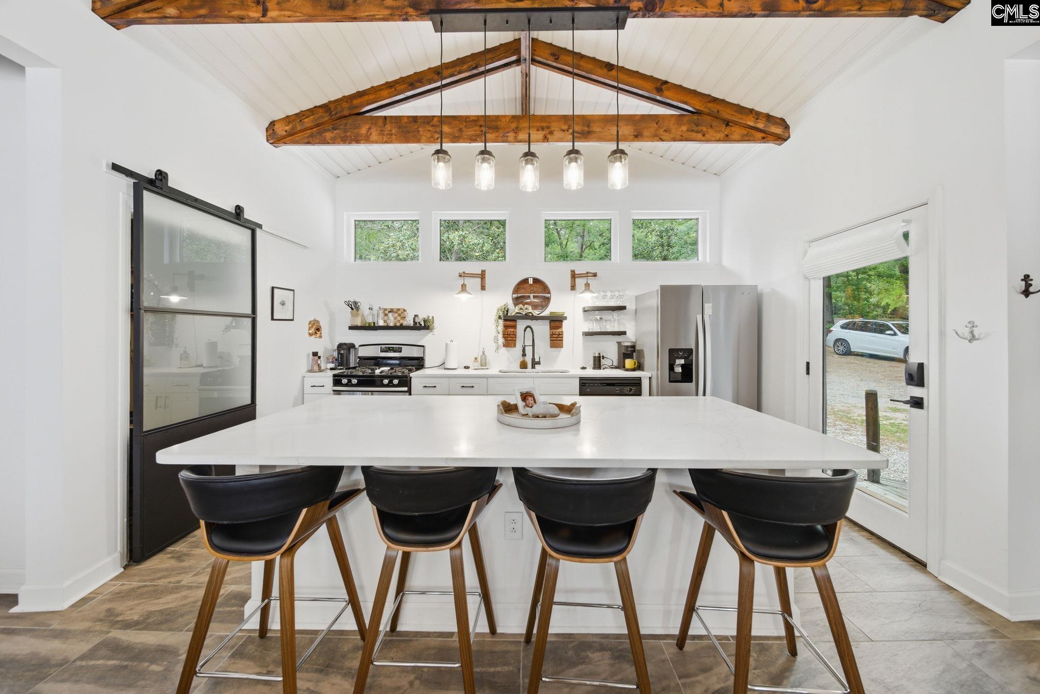 2262 Beaver Creek Road Camden, SC 29020
