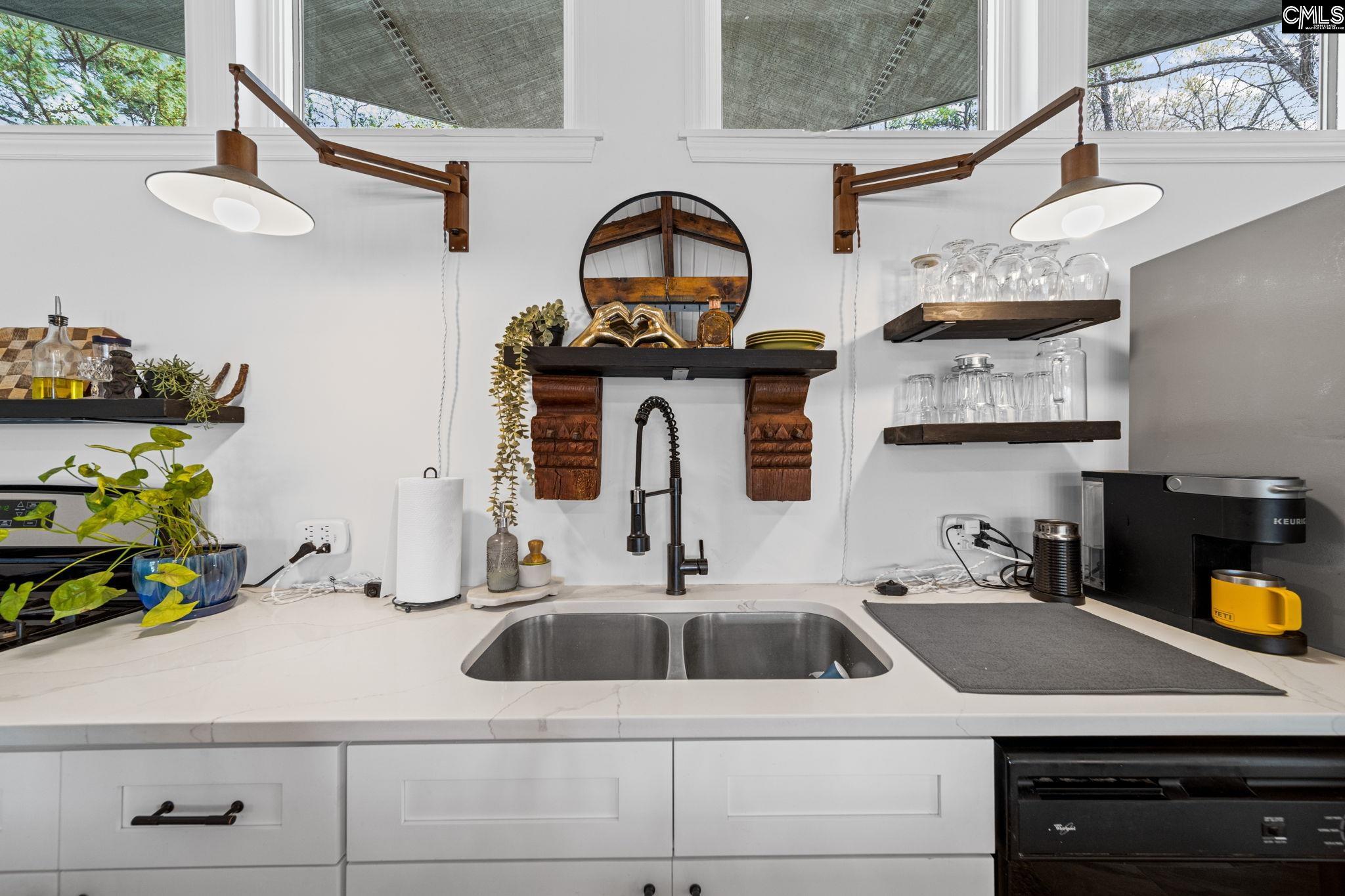 2262 Beaver Creek Road Camden, SC 29020