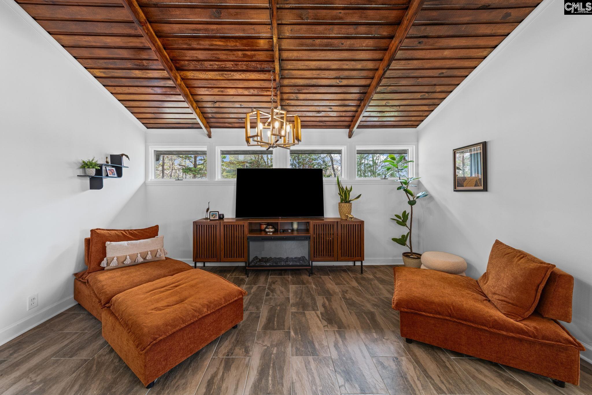 2262 Beaver Creek Road Camden, SC 29020