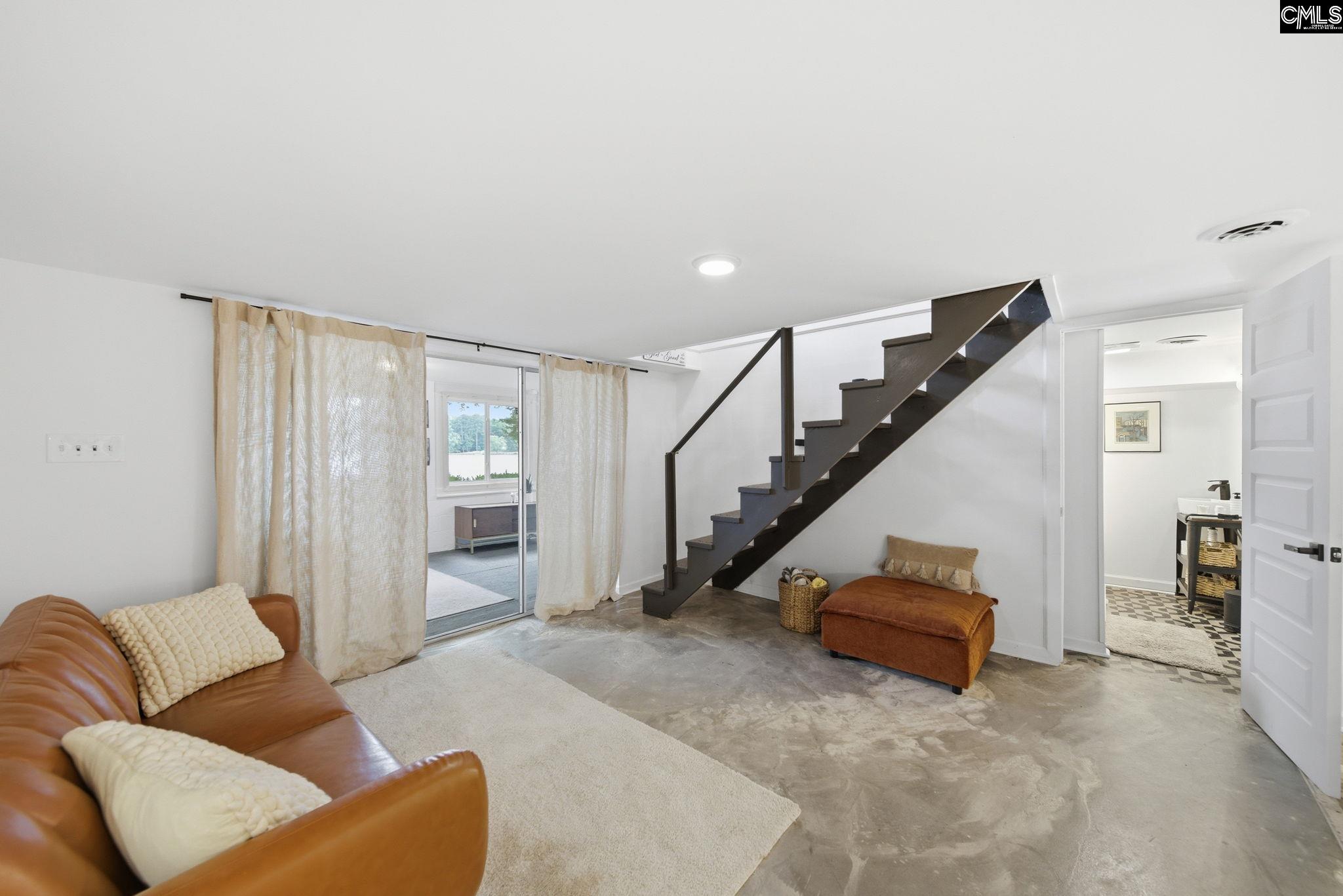 2262 Beaver Creek Road Camden, SC 29020