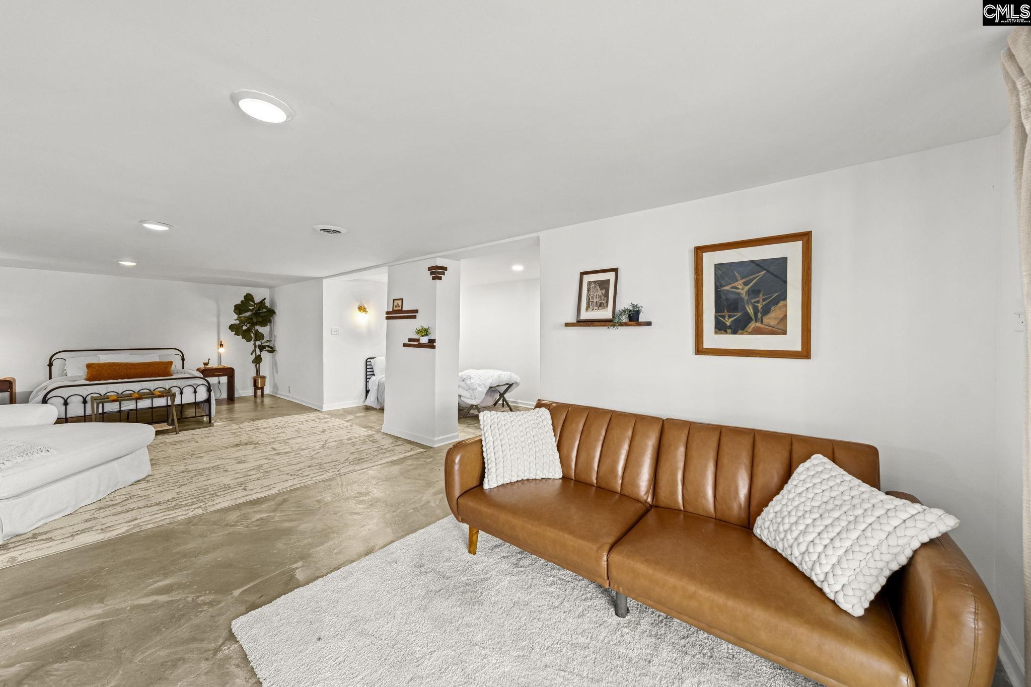 2262 Beaver Creek Road Camden, SC 29020
