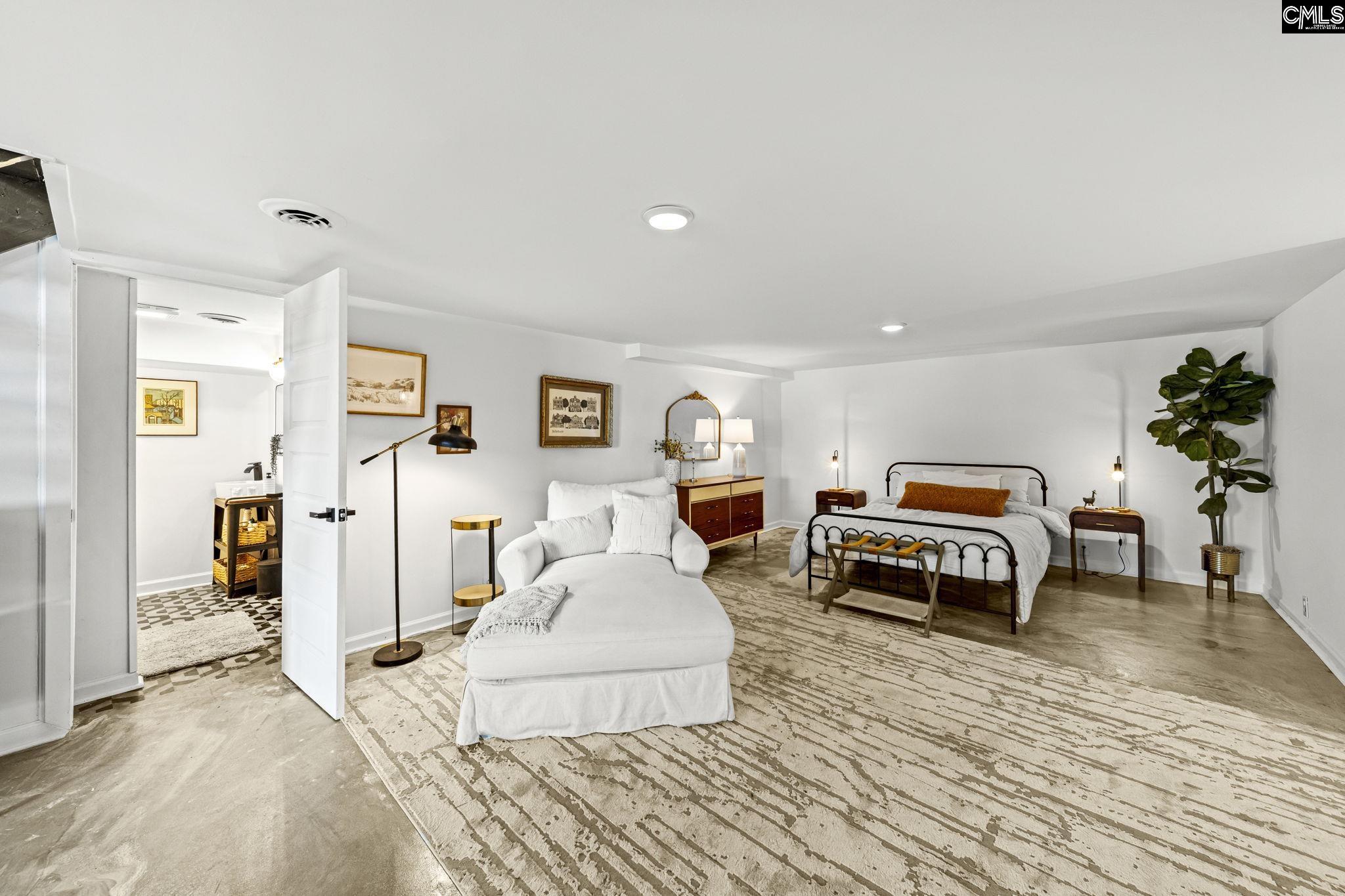 2262 Beaver Creek Road Camden, SC 29020