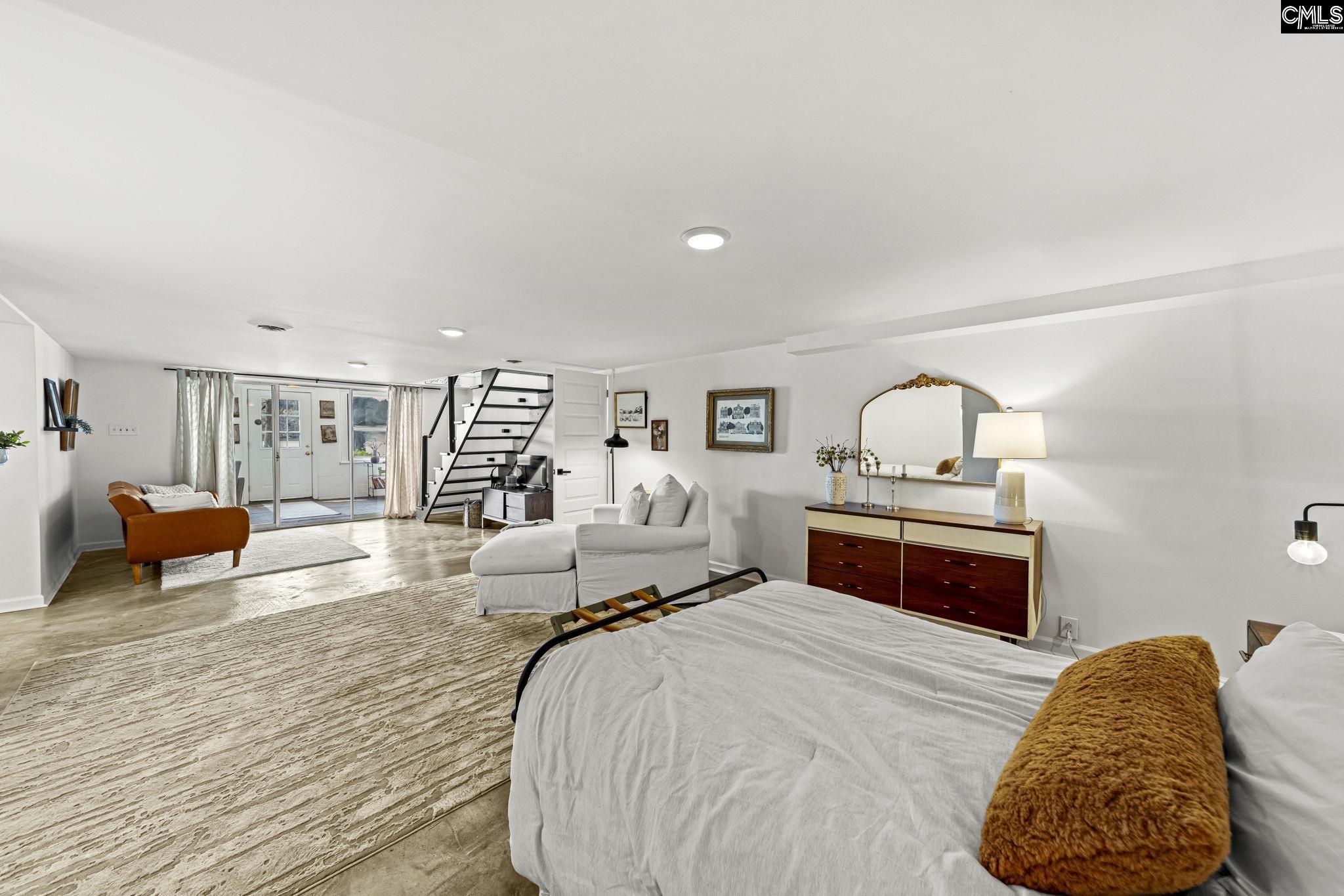 2262 Beaver Creek Road Camden, SC 29020