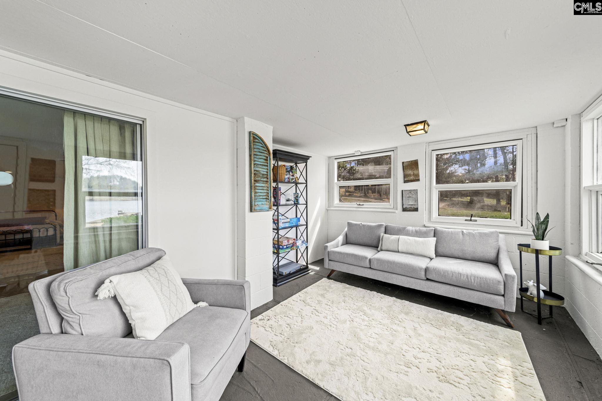 2262 Beaver Creek Road Camden, SC 29020