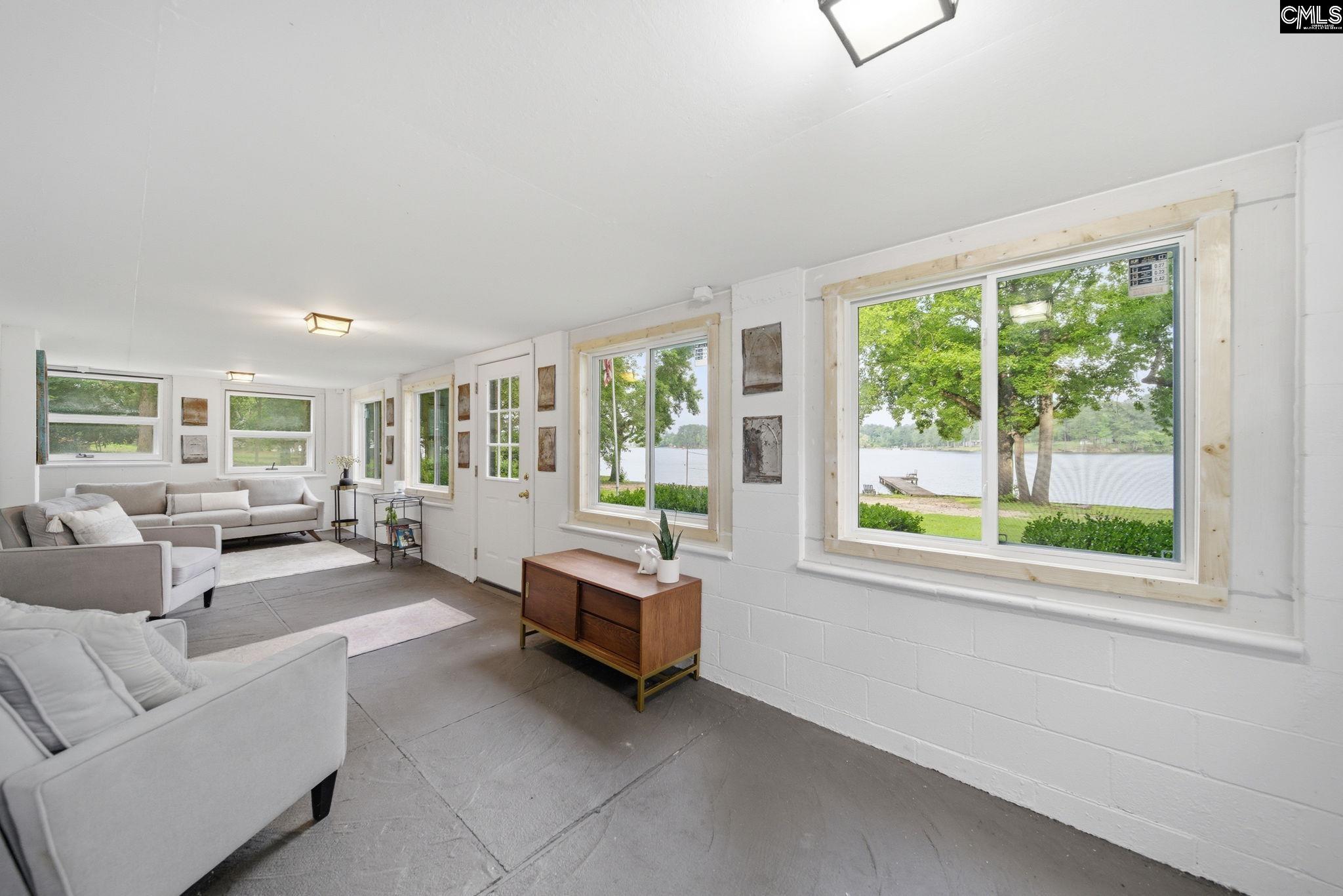 2262 Beaver Creek Road Camden, SC 29020