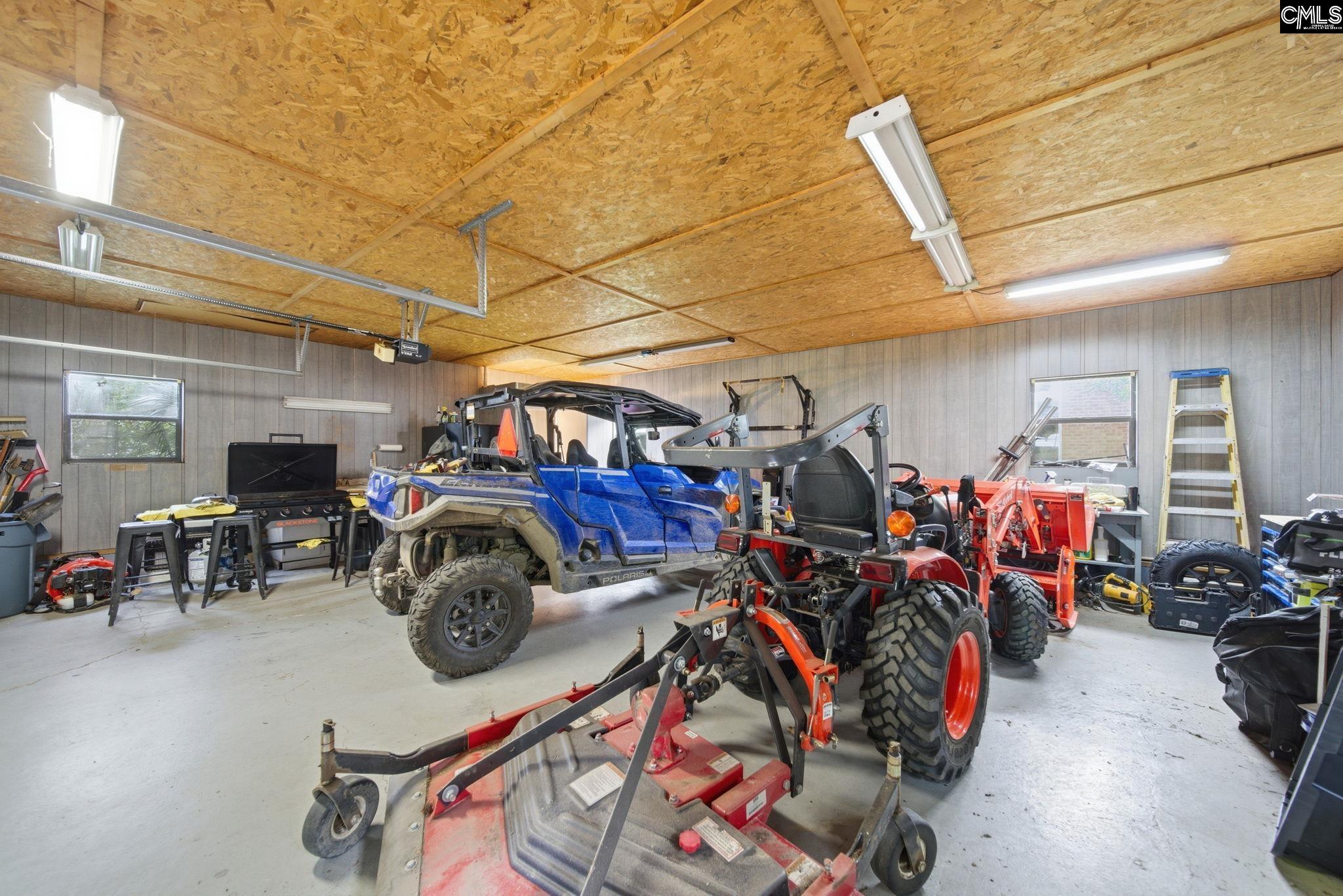 2262 Beaver Creek Road Camden, SC 29020
