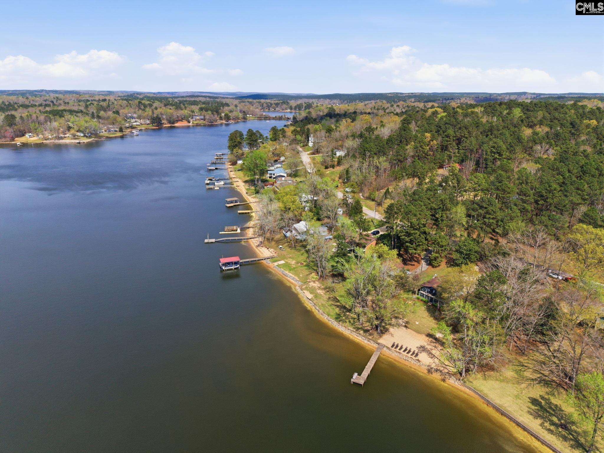 2262 Beaver Creek Road Camden, SC 29020