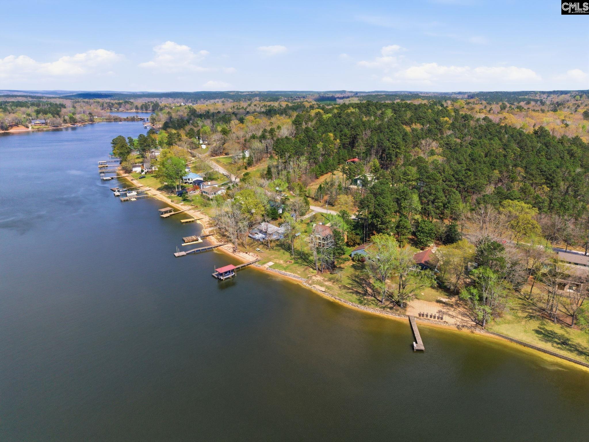 2262 Beaver Creek Road Camden, SC 29020
