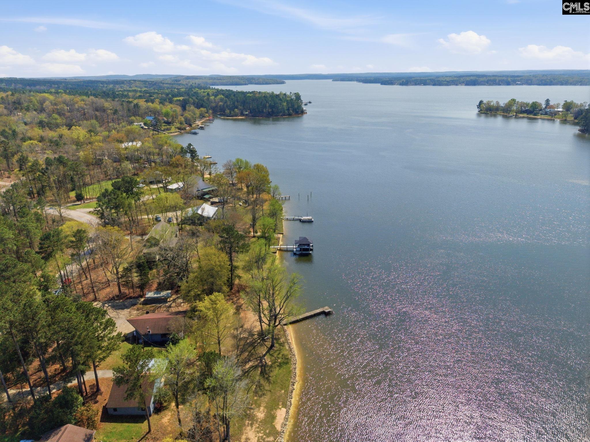 2262 Beaver Creek Road Camden, SC 29020
