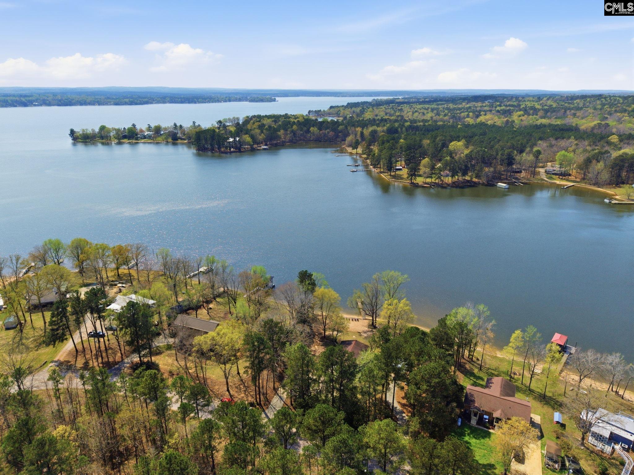 2262 Beaver Creek Road Camden, SC 29020