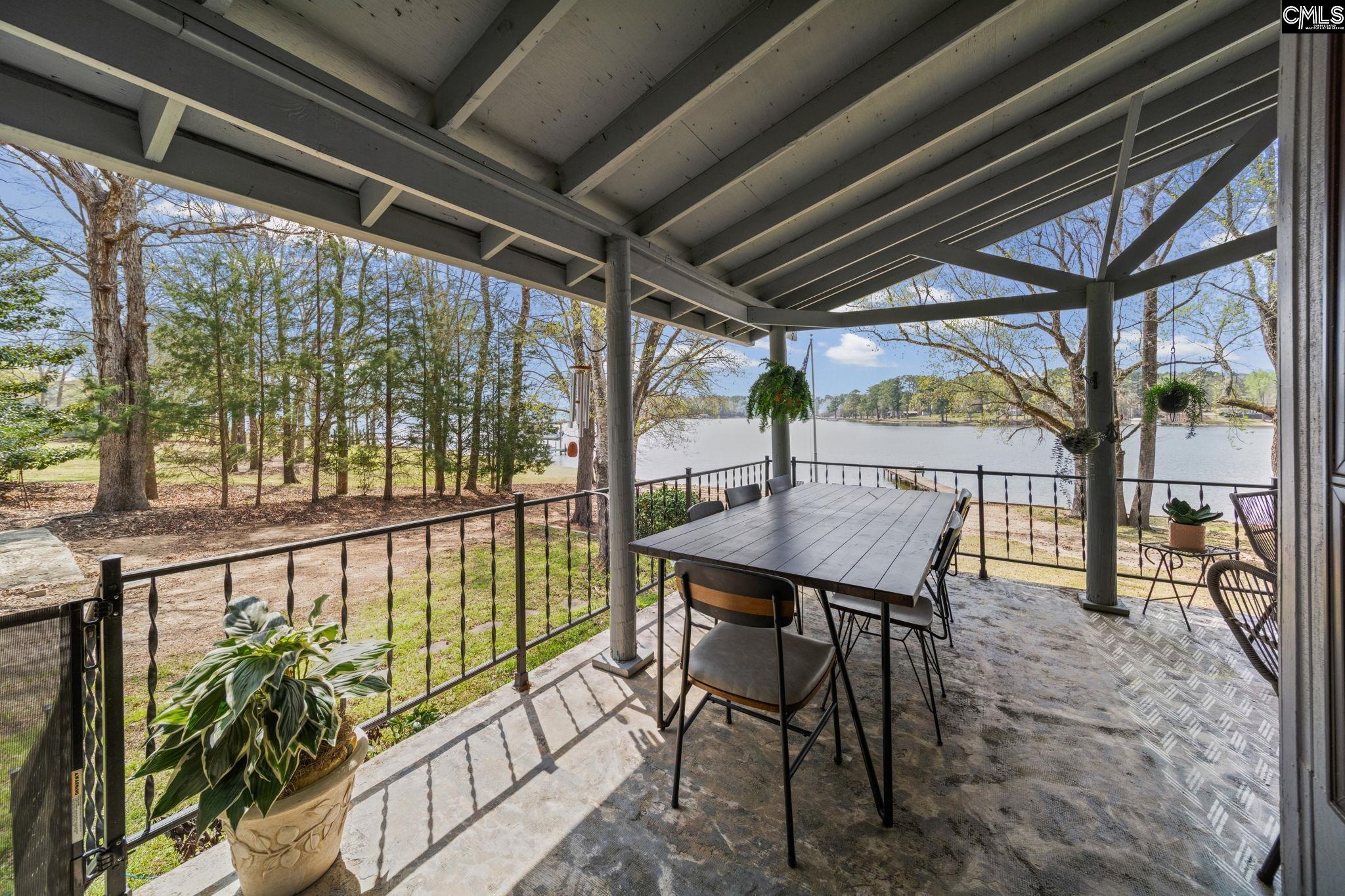 2262 Beaver Creek Road Camden, SC 29020