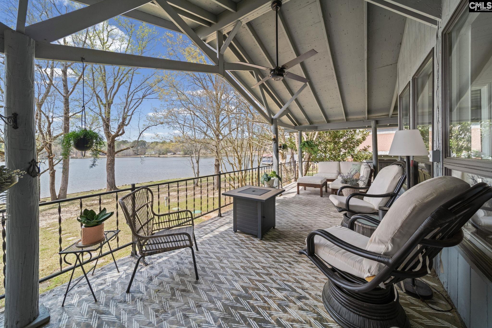 2262 Beaver Creek Road Camden, SC 29020
