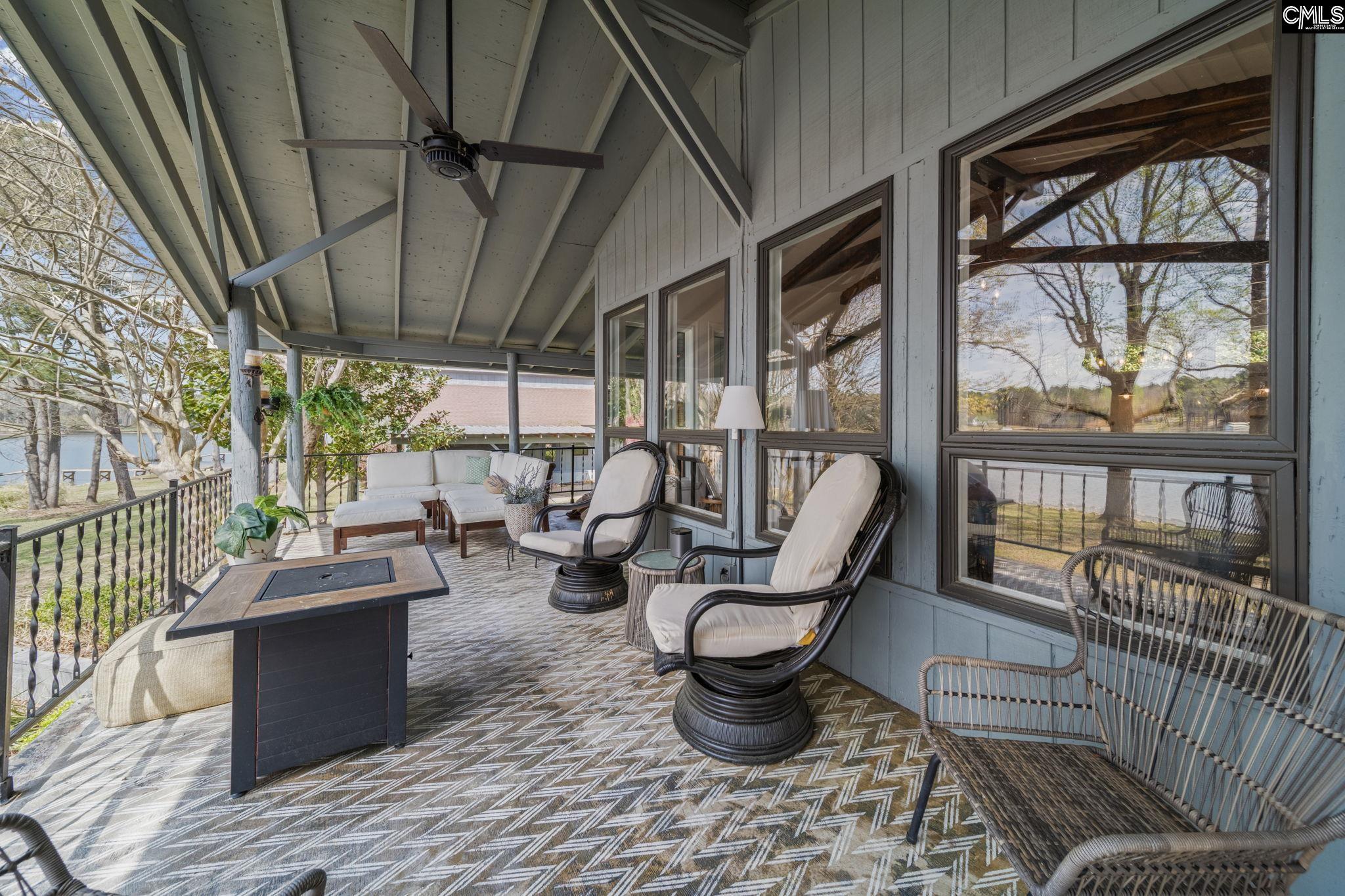 2262 Beaver Creek Road Camden, SC 29020