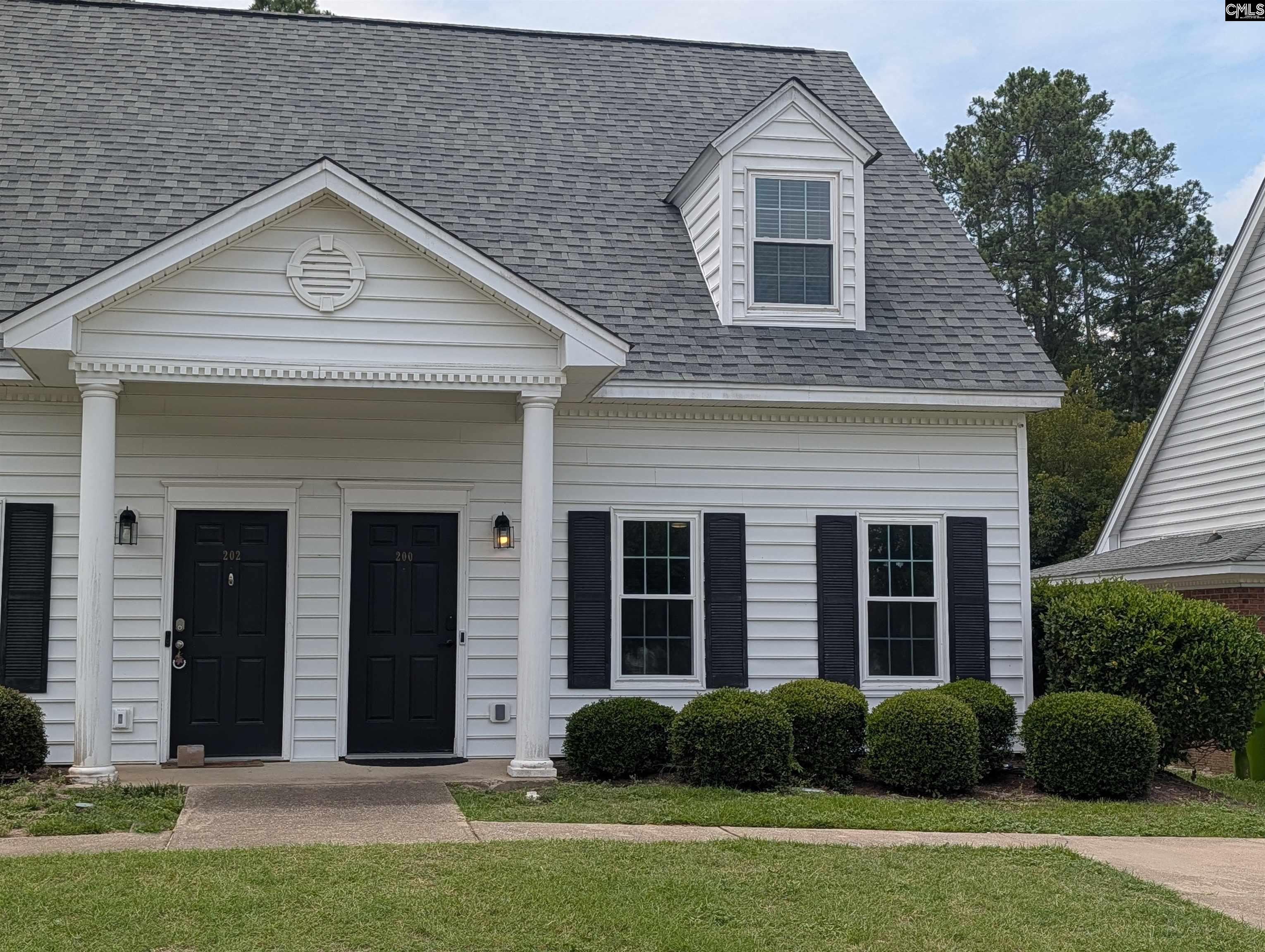200 Gate Post Lane Columbia, SC 29223