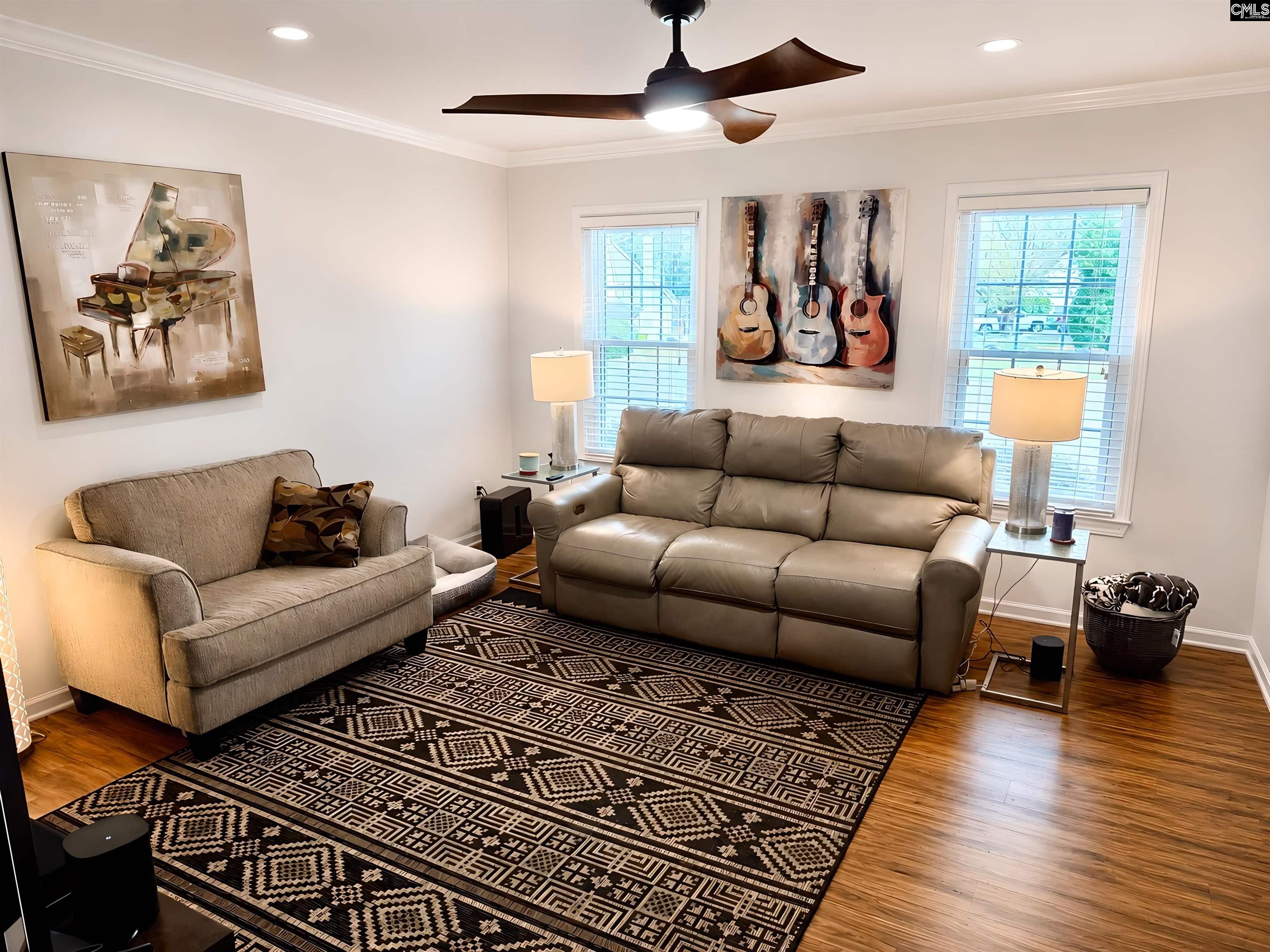 200 Gate Post Lane Columbia, SC 29223