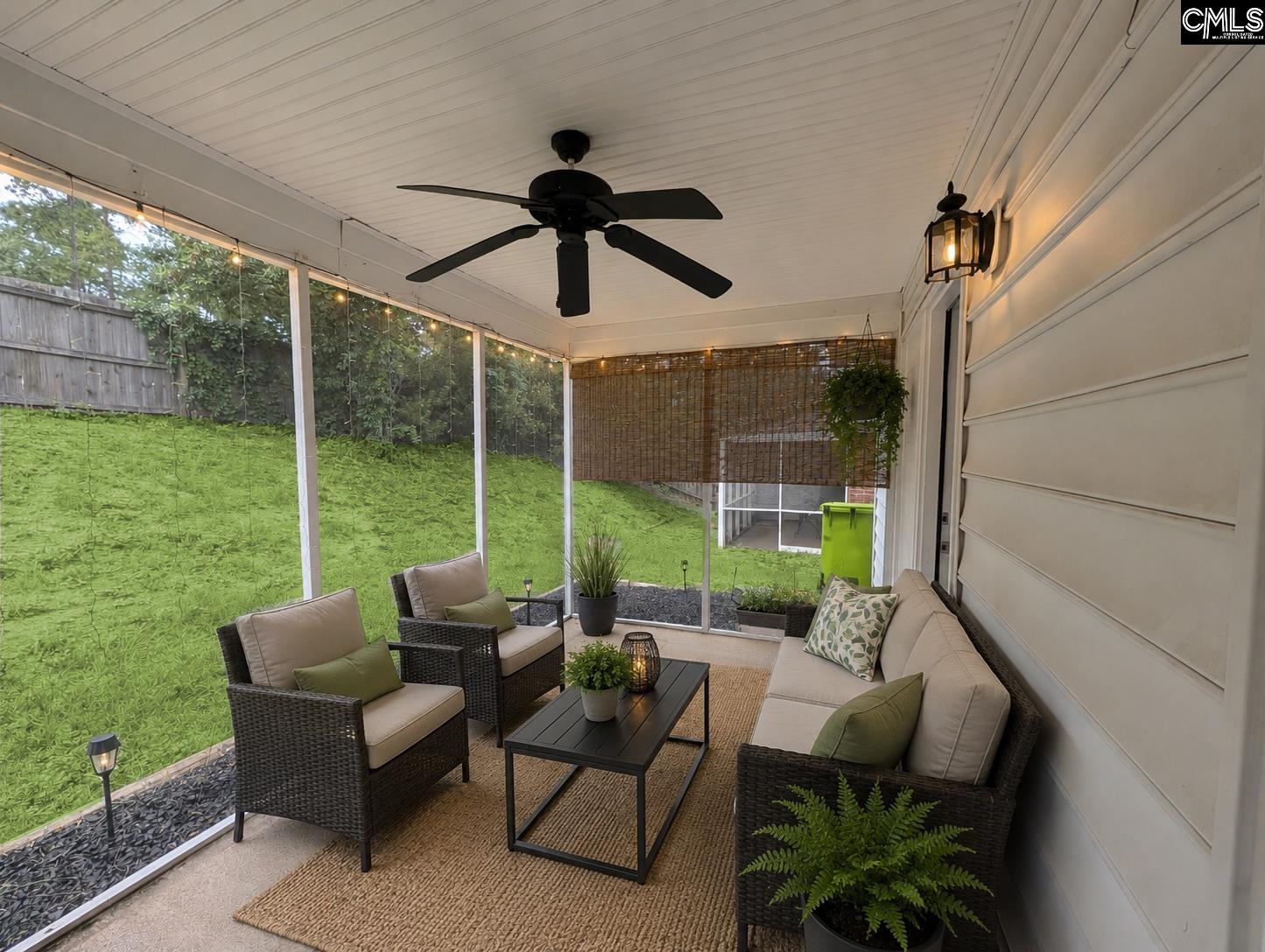 200 Gate Post Lane Columbia, SC 29223