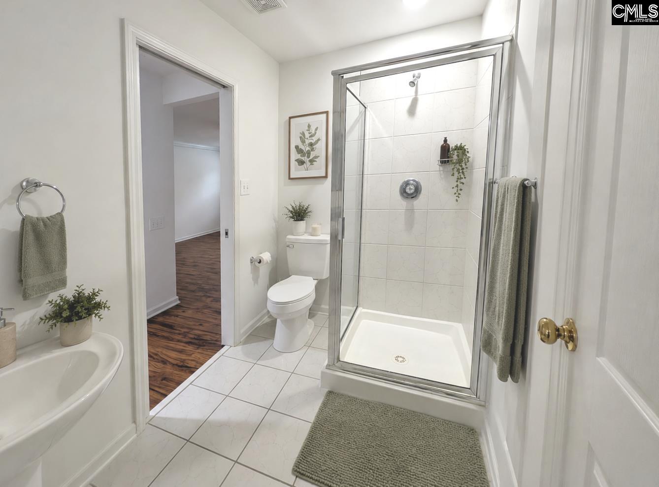 200 Gate Post Lane Columbia, SC 29223