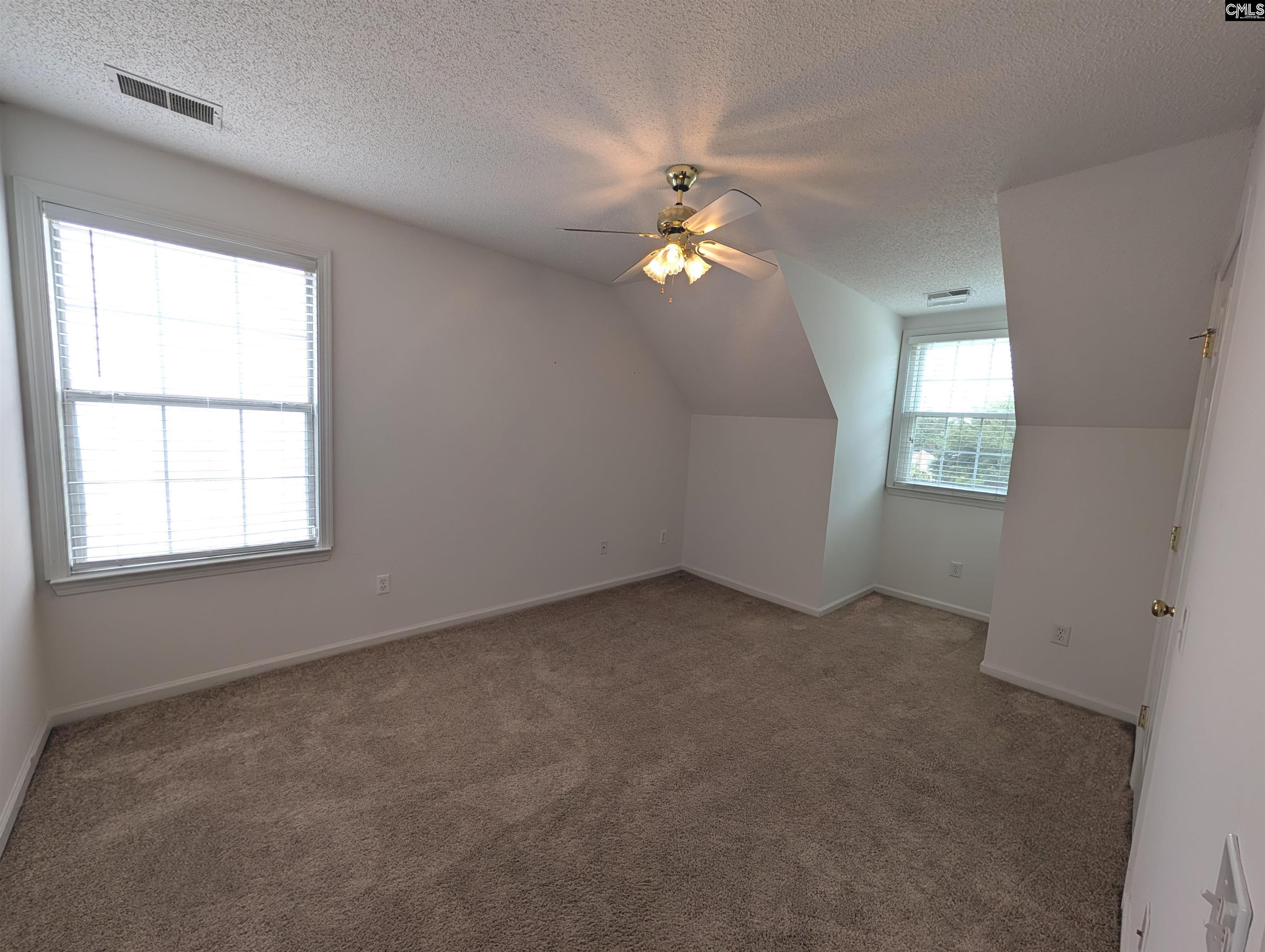 200 Gate Post Lane Columbia, SC 29223