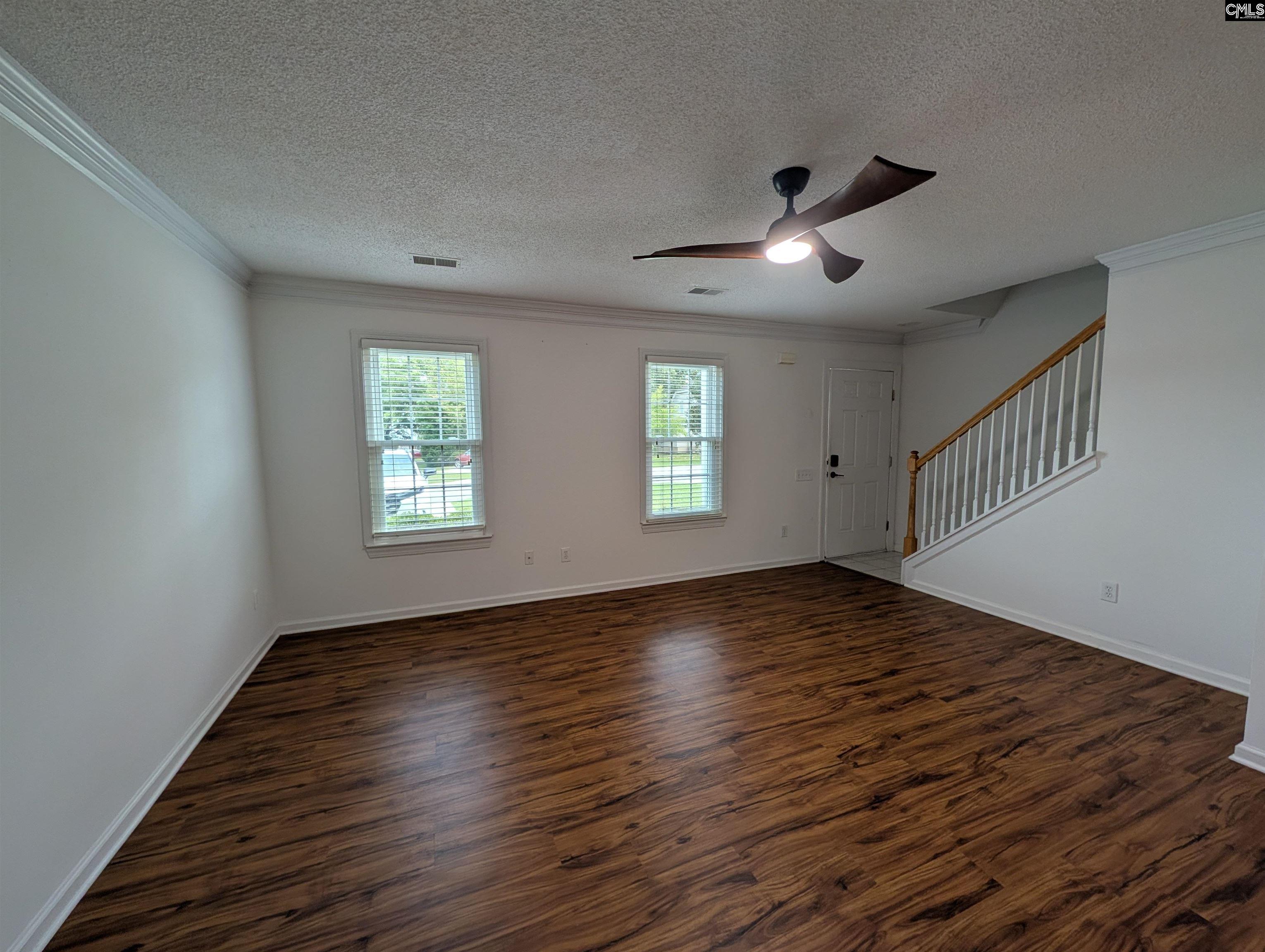 200 Gate Post Lane Columbia, SC 29223