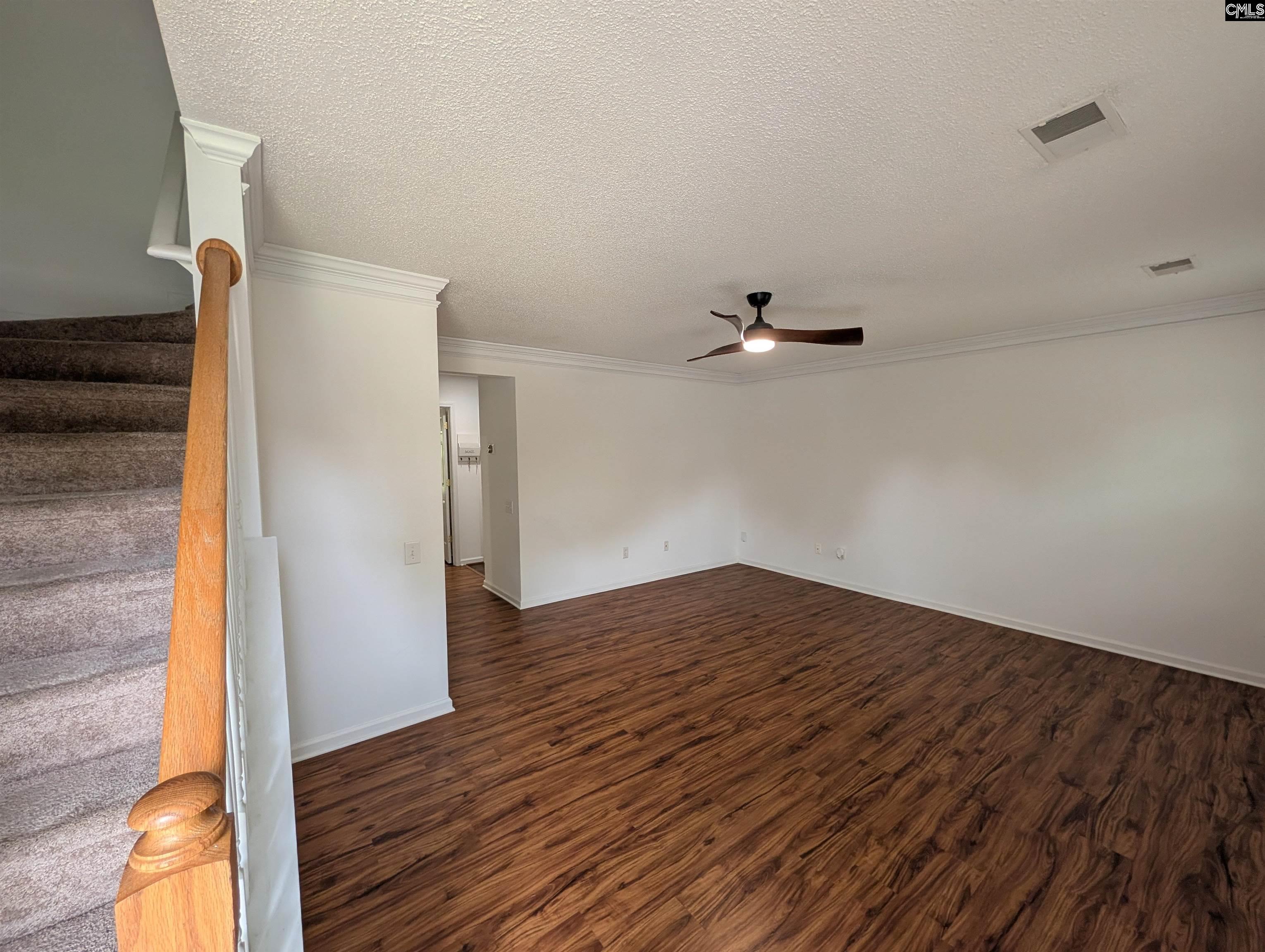 200 Gate Post Lane Columbia, SC 29223
