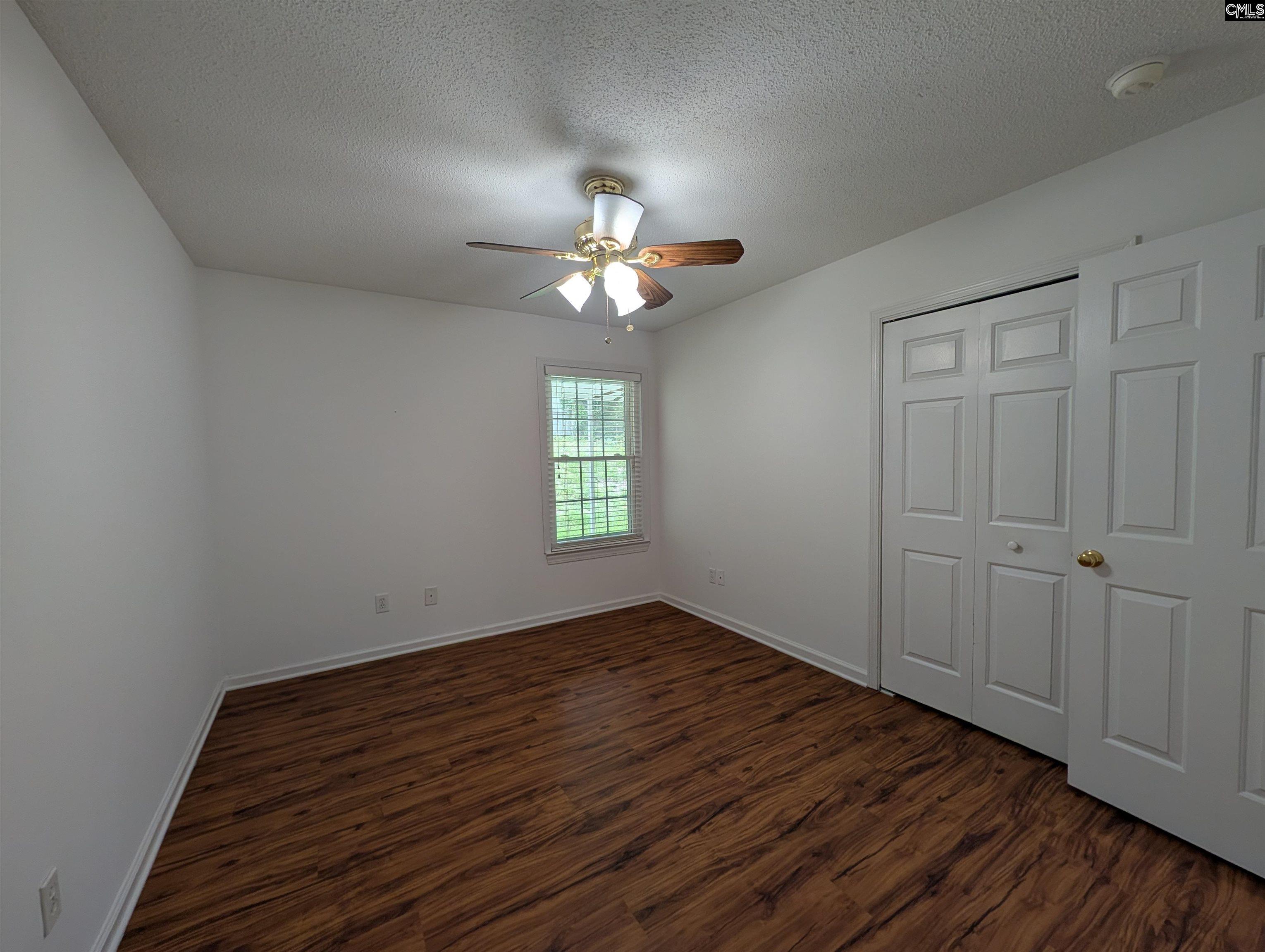 200 Gate Post Lane Columbia, SC 29223