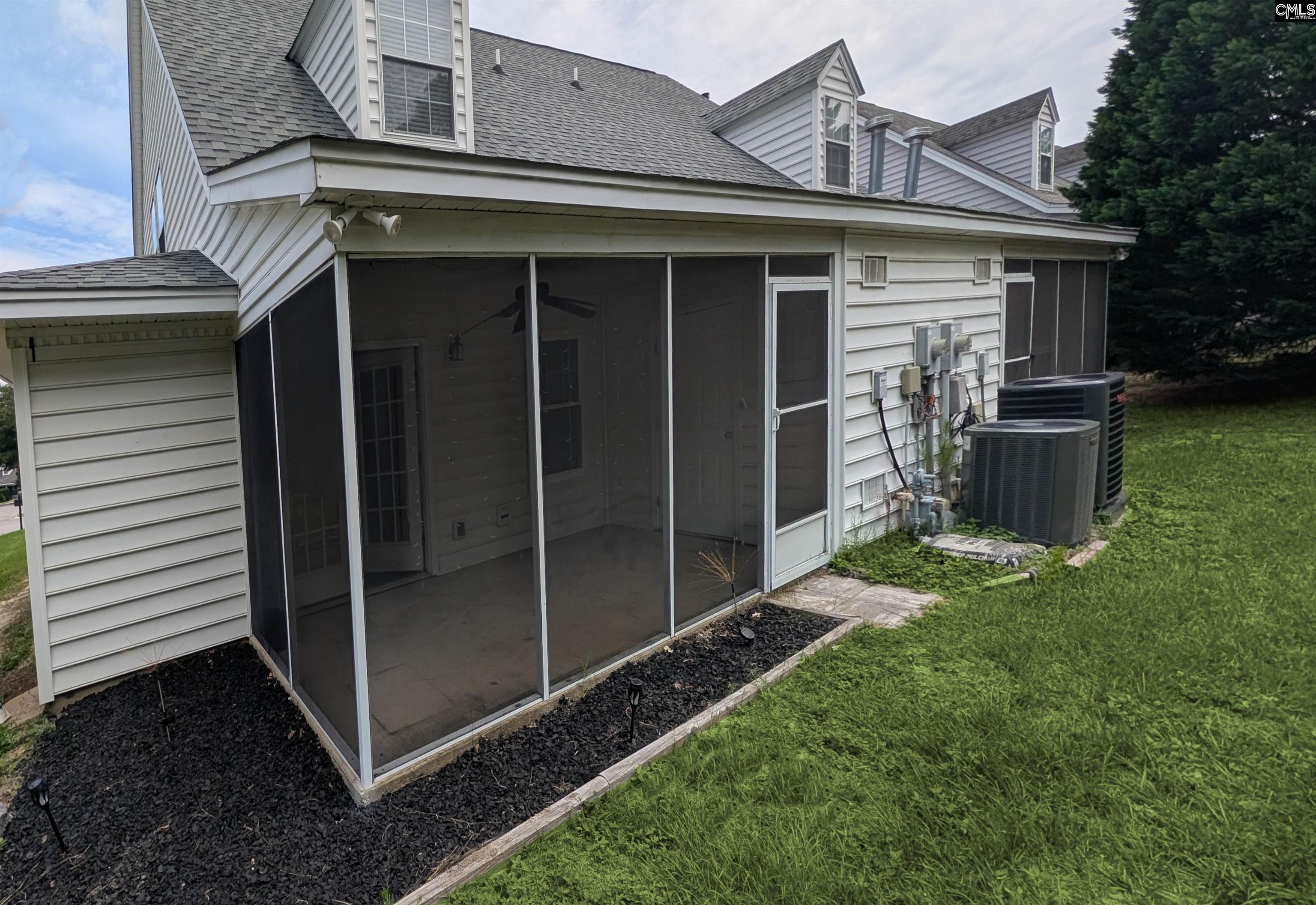 200 Gate Post Lane Columbia, SC 29223
