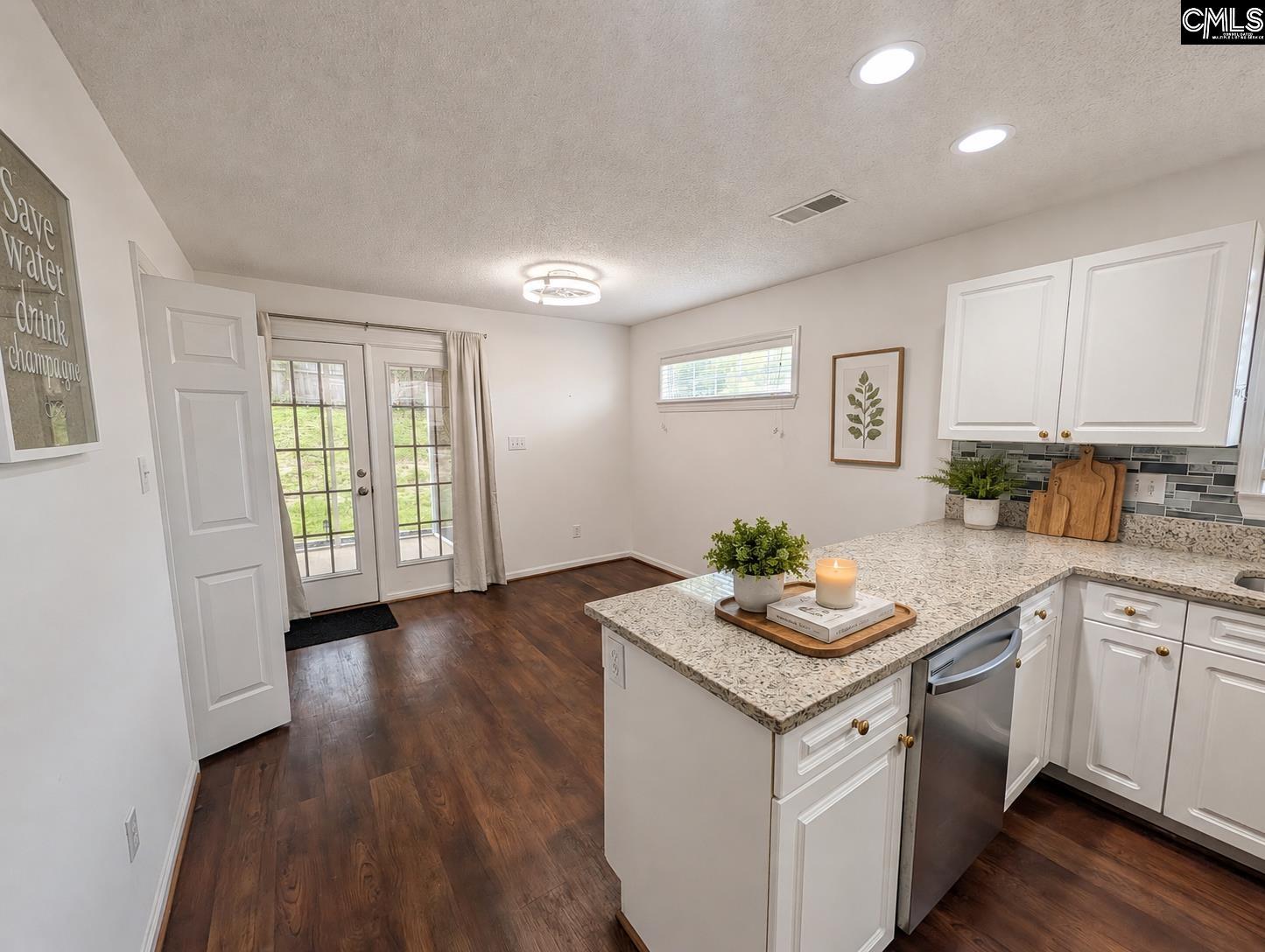 200 Gate Post Lane Columbia, SC 29223