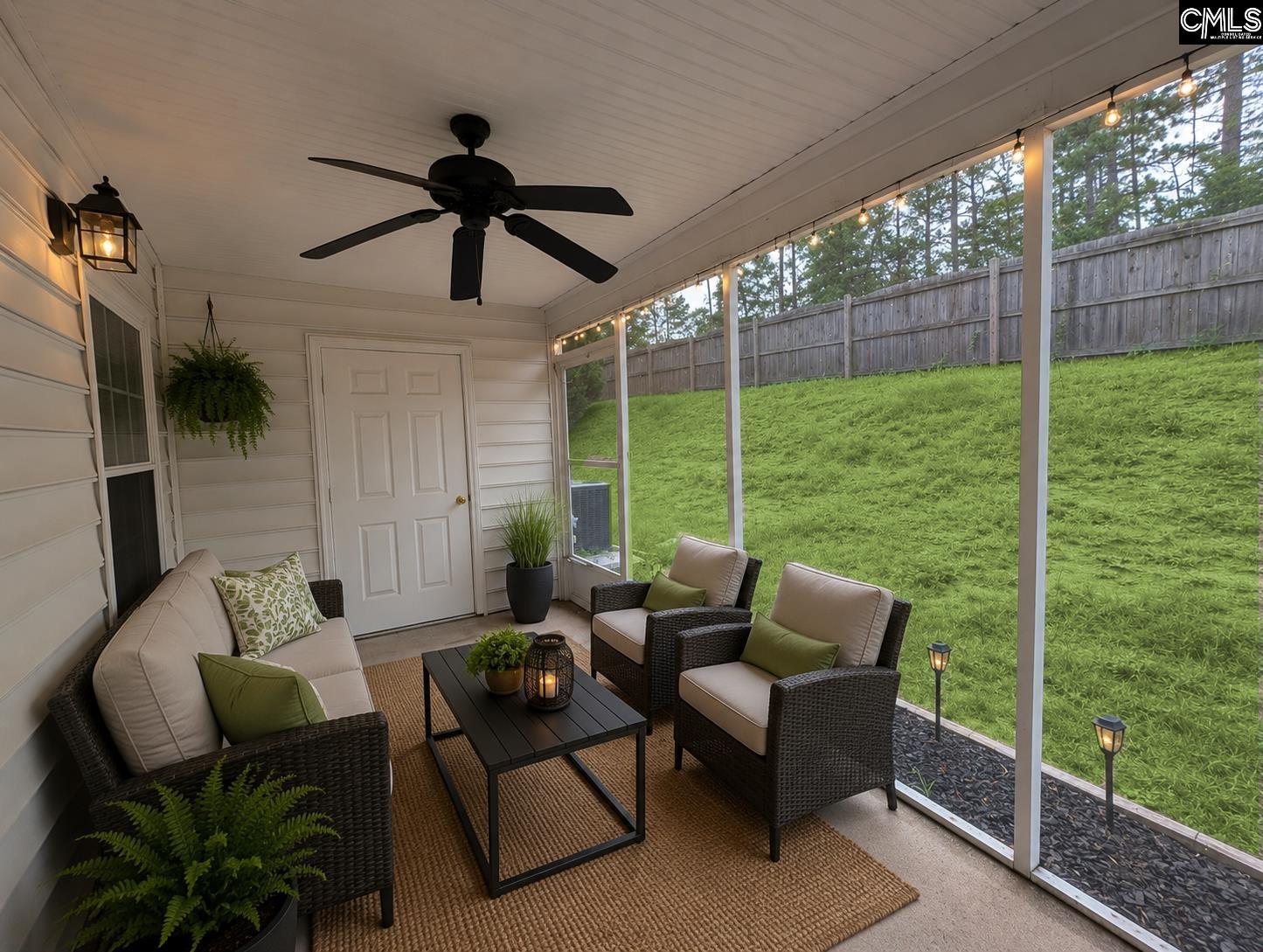 200 Gate Post Lane Columbia, SC 29223