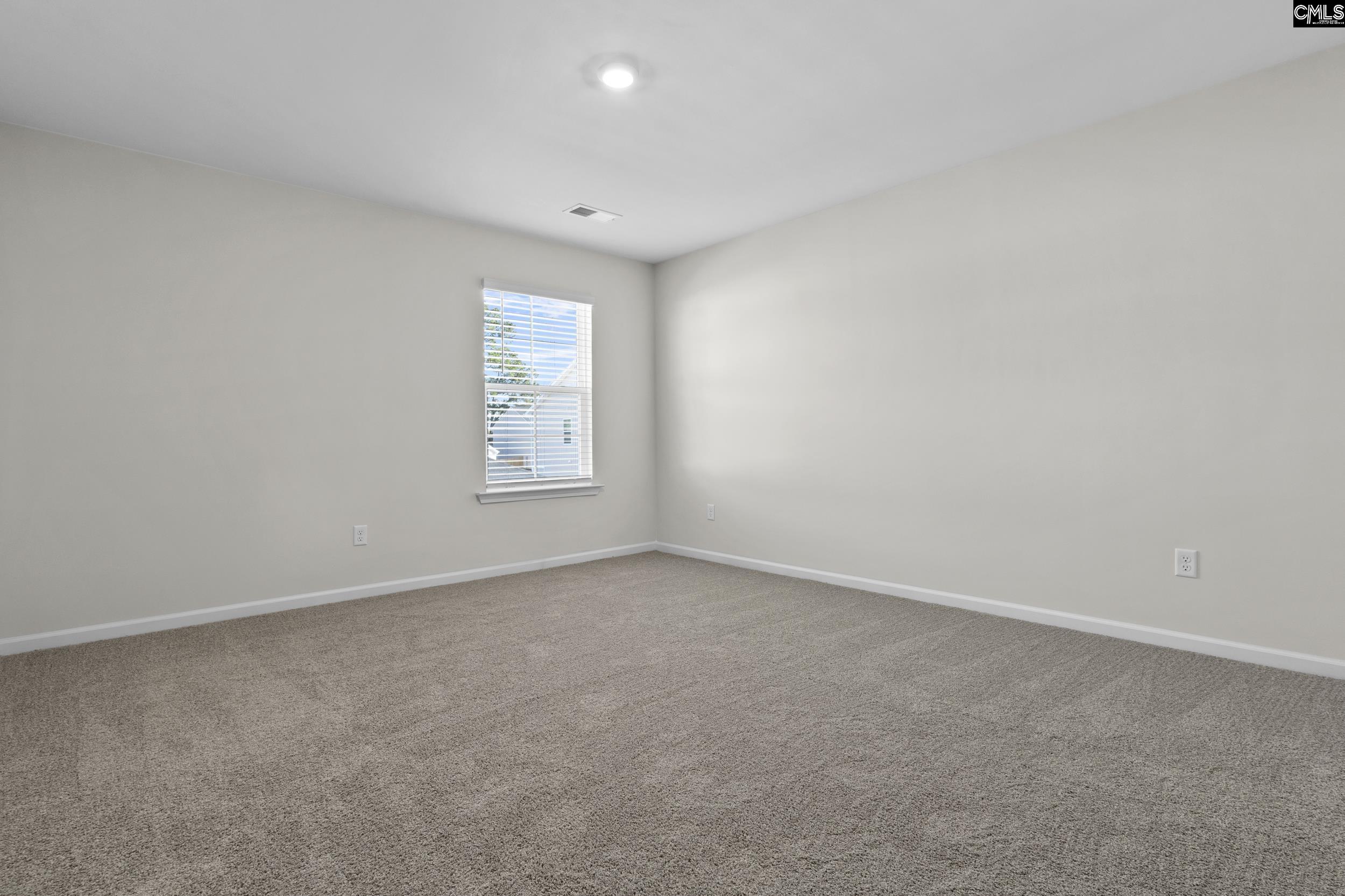 610 Corkscrew Lane Blythewood, SC 29016