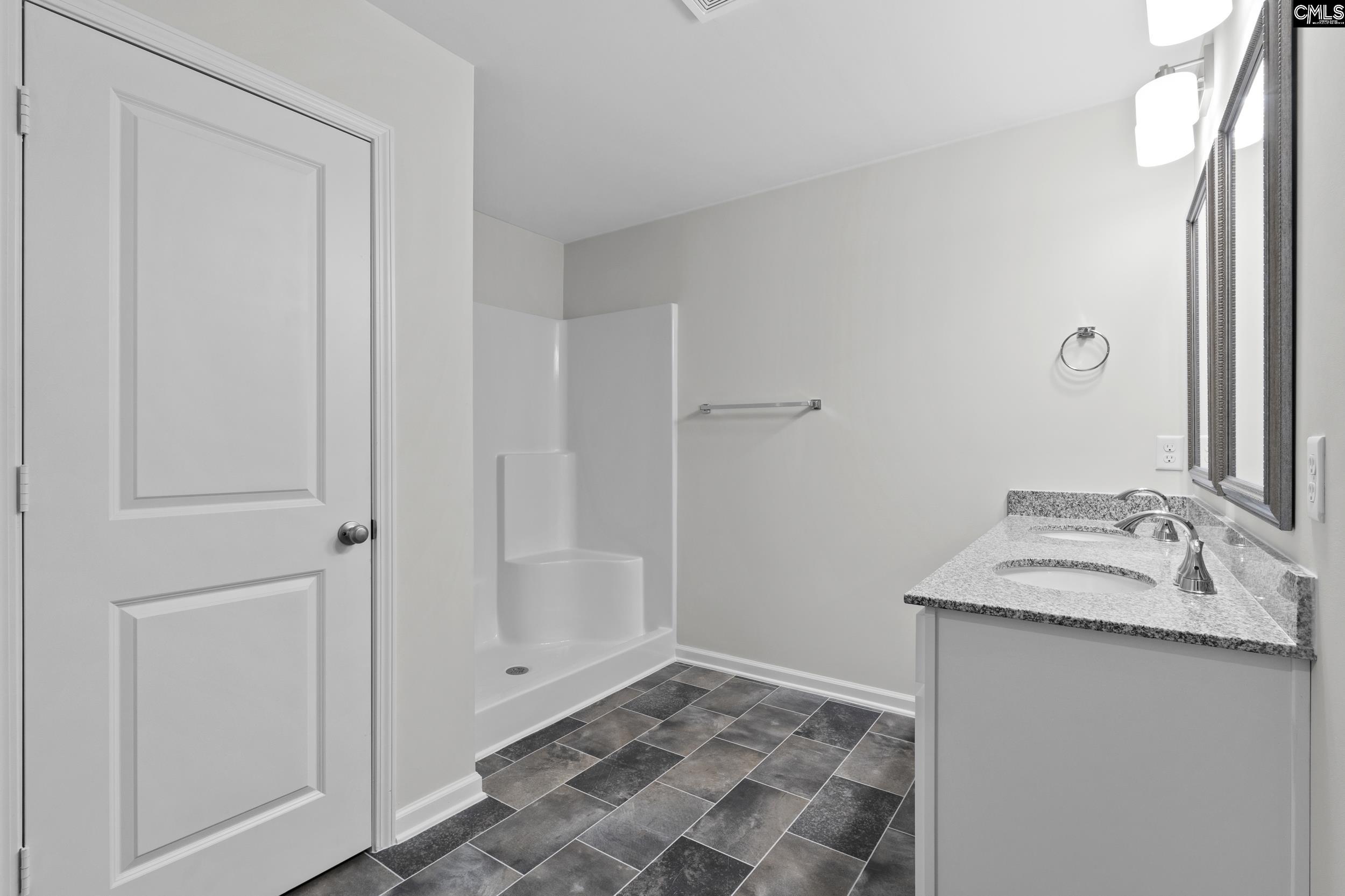 610 Corkscrew Lane Blythewood, SC 29016