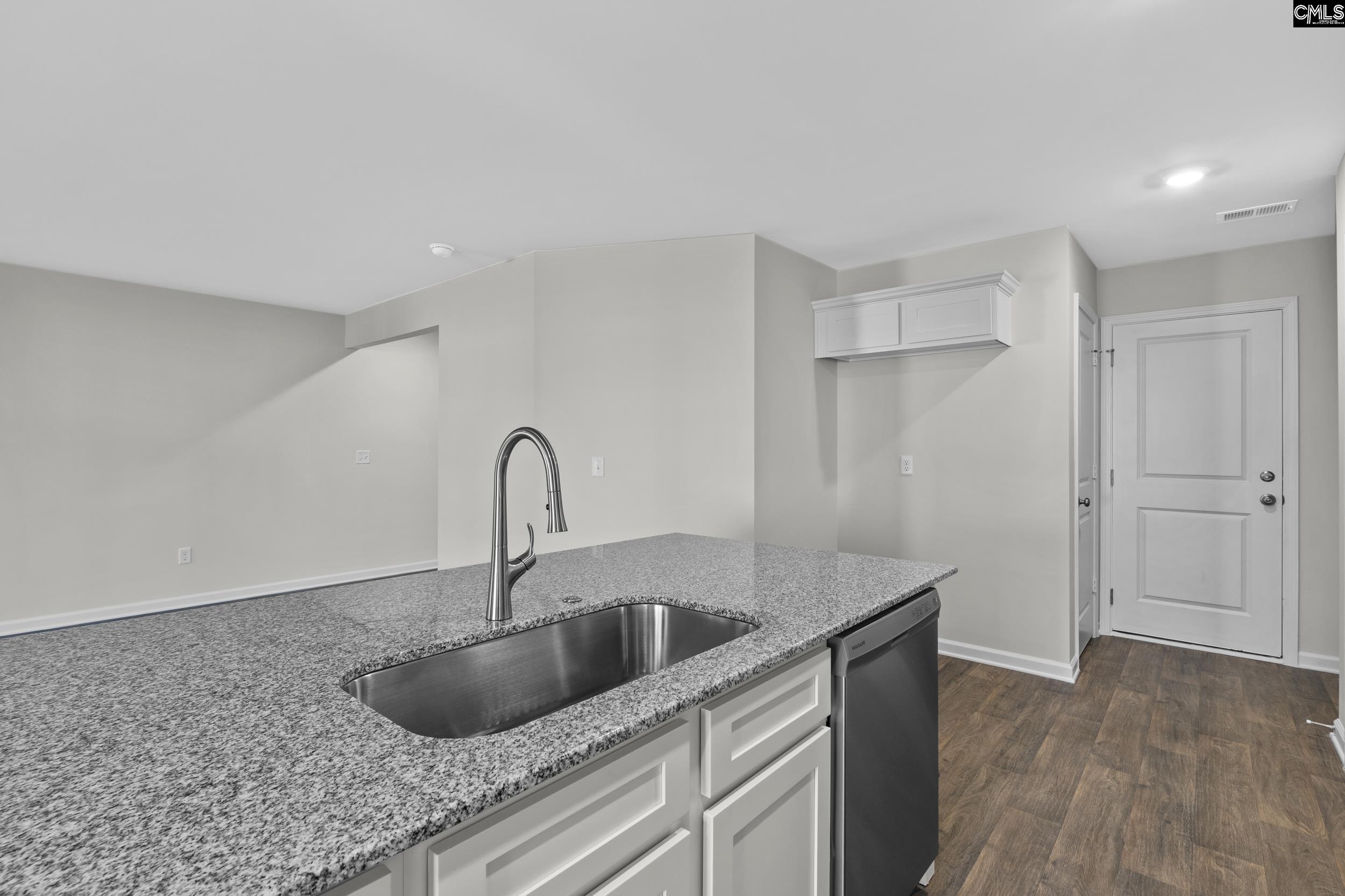 610 Corkscrew Lane Blythewood, SC 29016