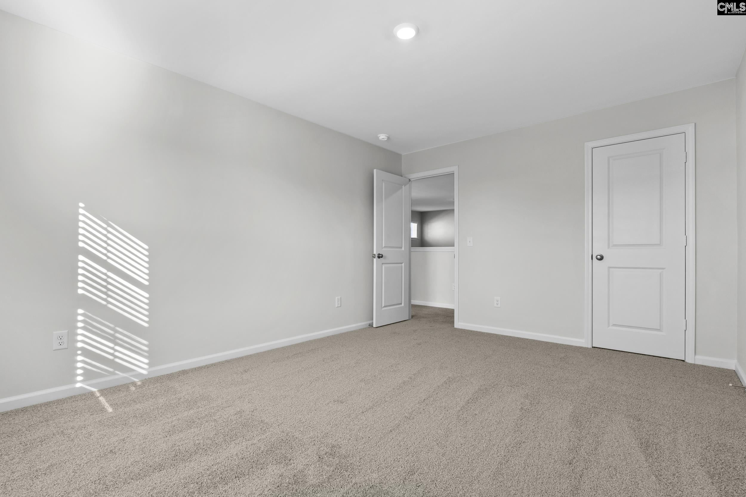 610 Corkscrew Lane Blythewood, SC 29016